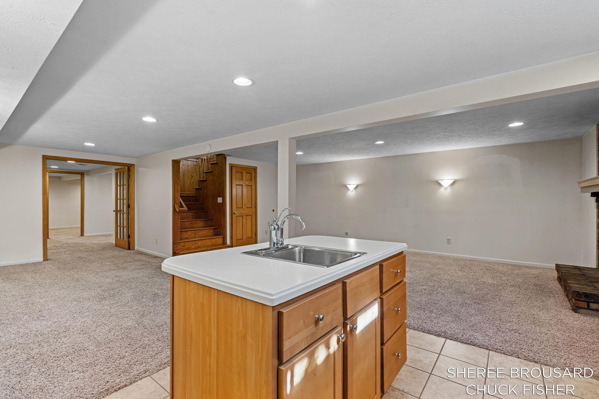 2495 Holtman Drive NE Grand Rapids MI 49525