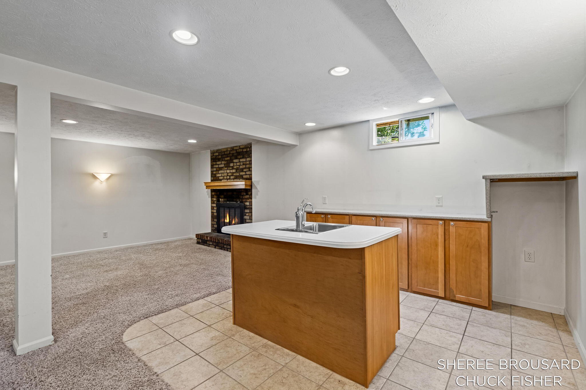 2495 Holtman Drive NE Grand Rapids MI 49525