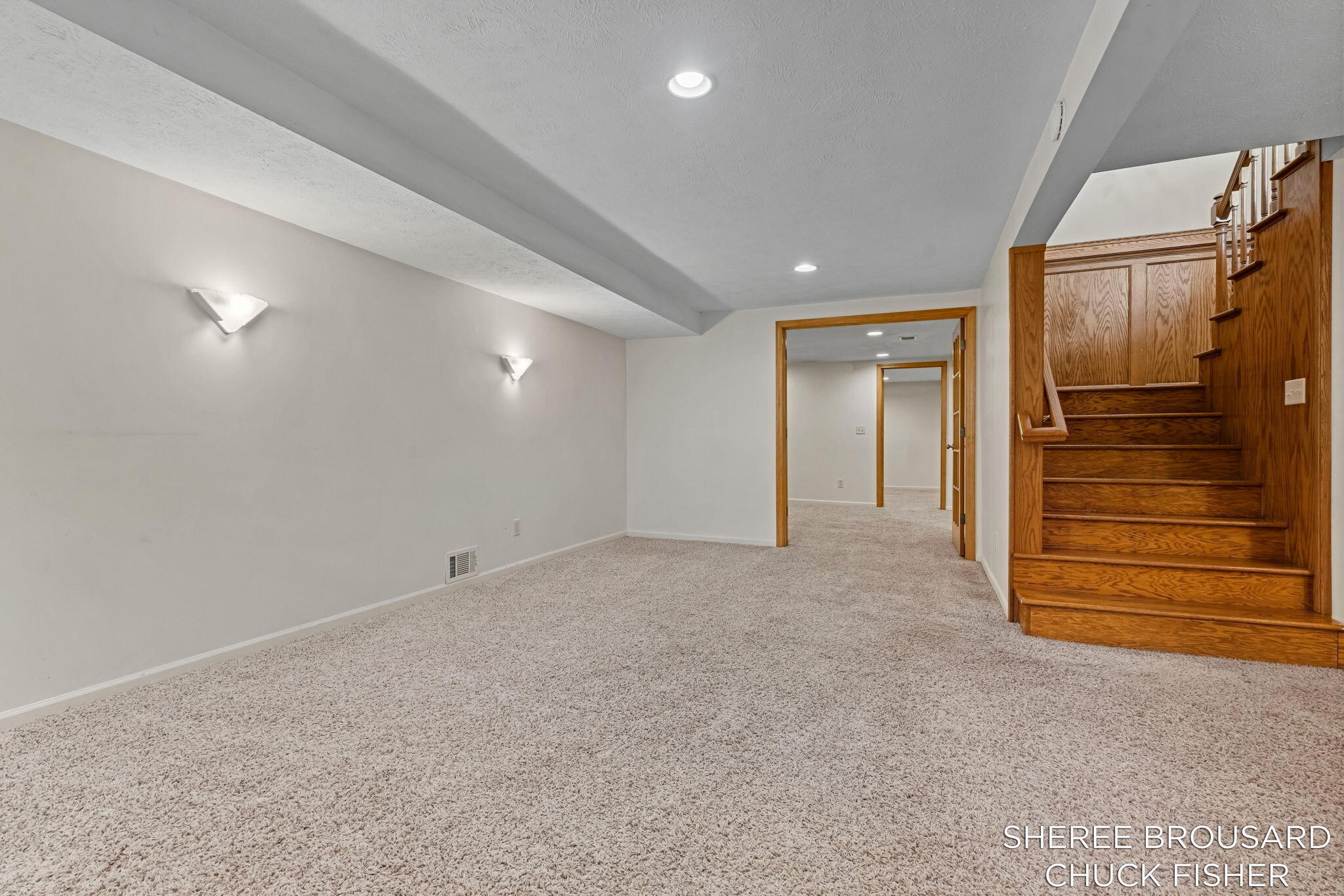 2495 Holtman Drive NE Grand Rapids MI 49525