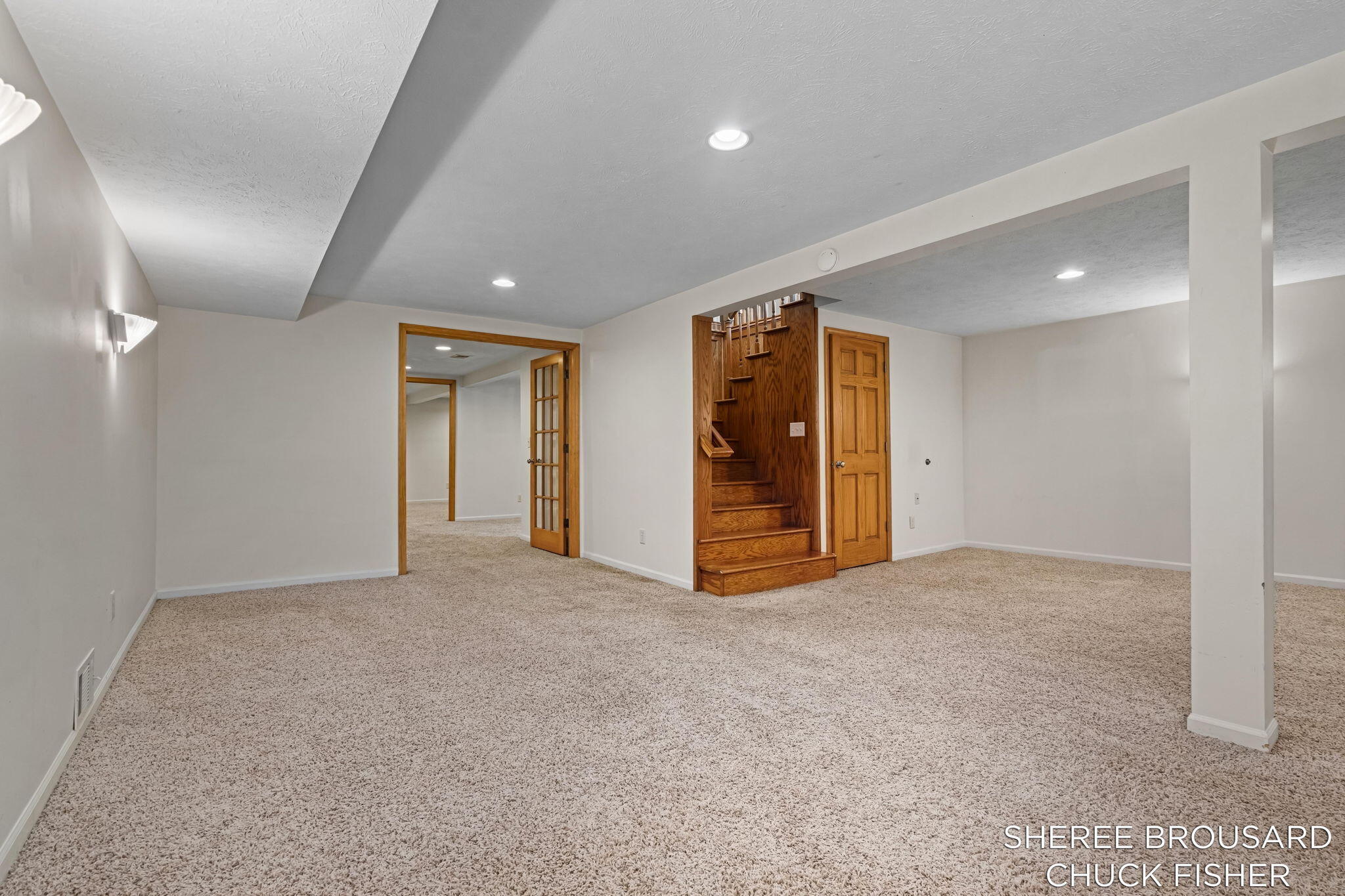 2495 Holtman Drive NE Grand Rapids MI 49525