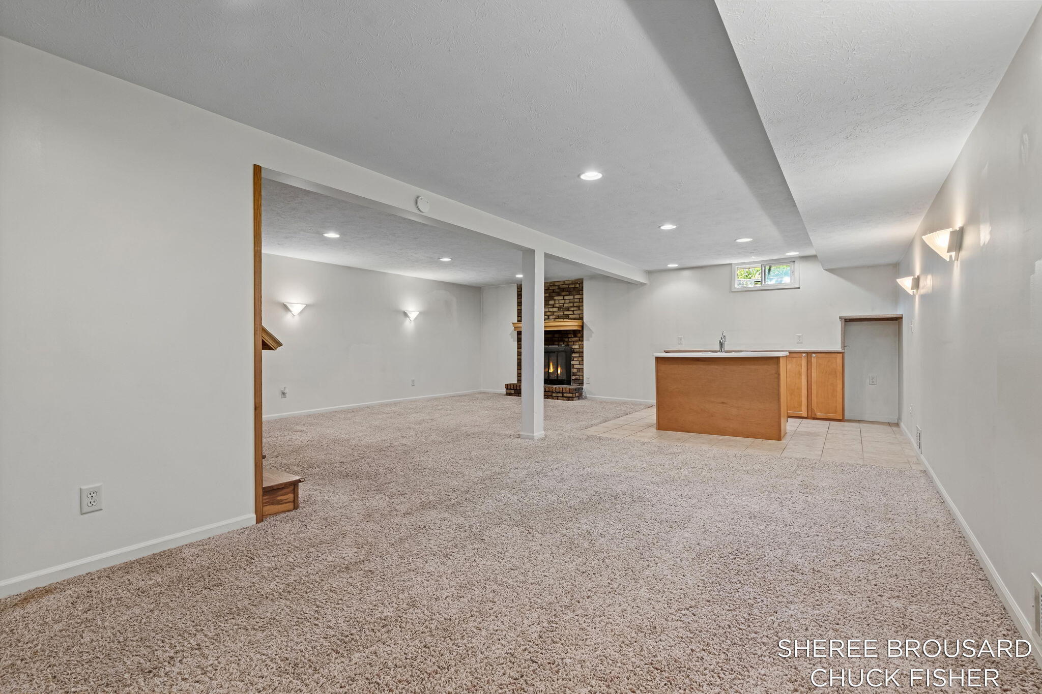 2495 Holtman Drive NE Grand Rapids MI 49525