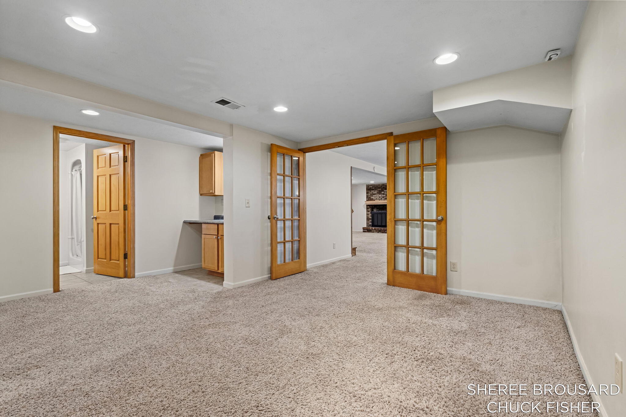 2495 Holtman Drive NE Grand Rapids MI 49525