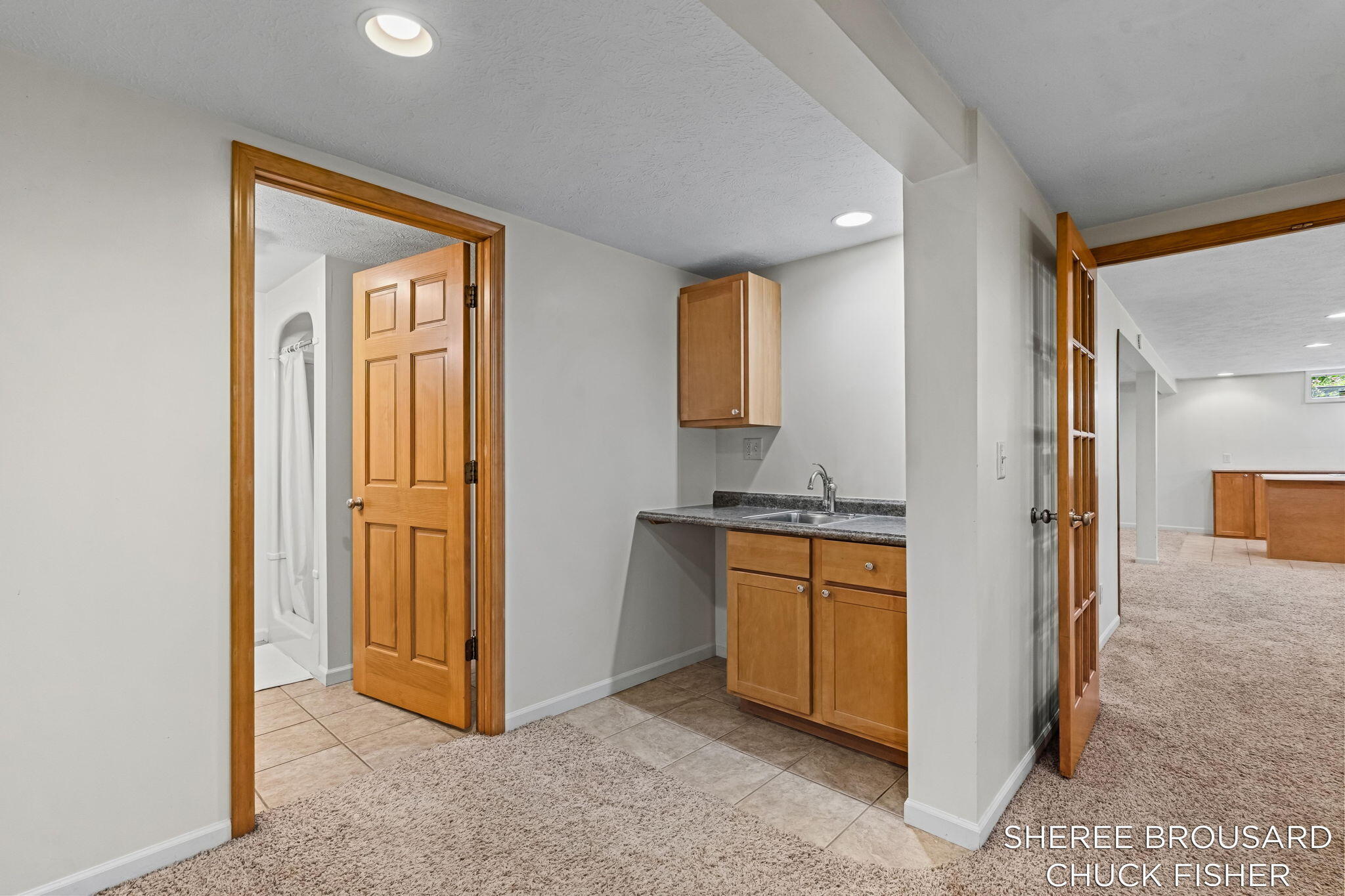 2495 Holtman Drive NE Grand Rapids MI 49525