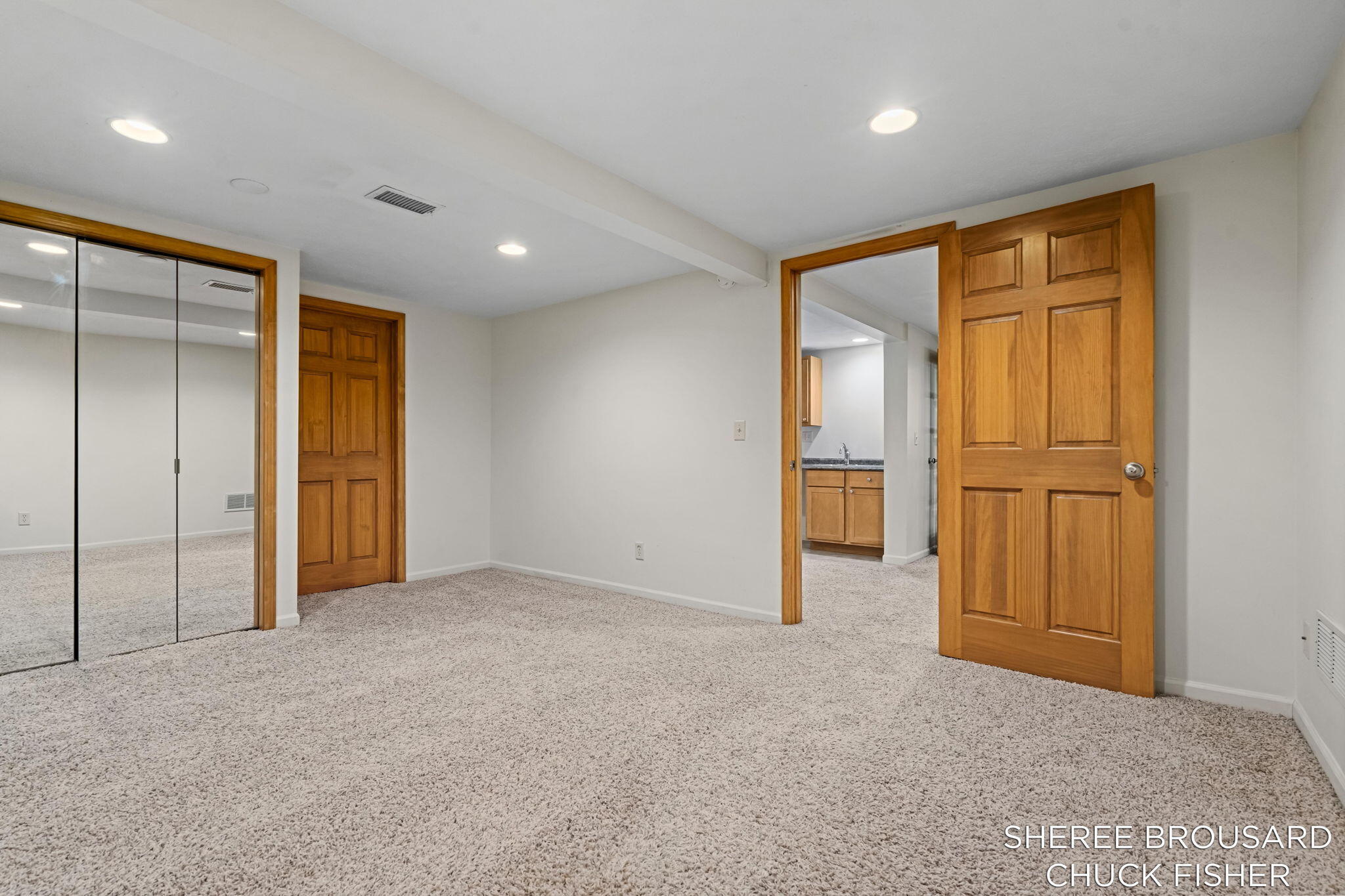 2495 Holtman Drive NE Grand Rapids MI 49525
