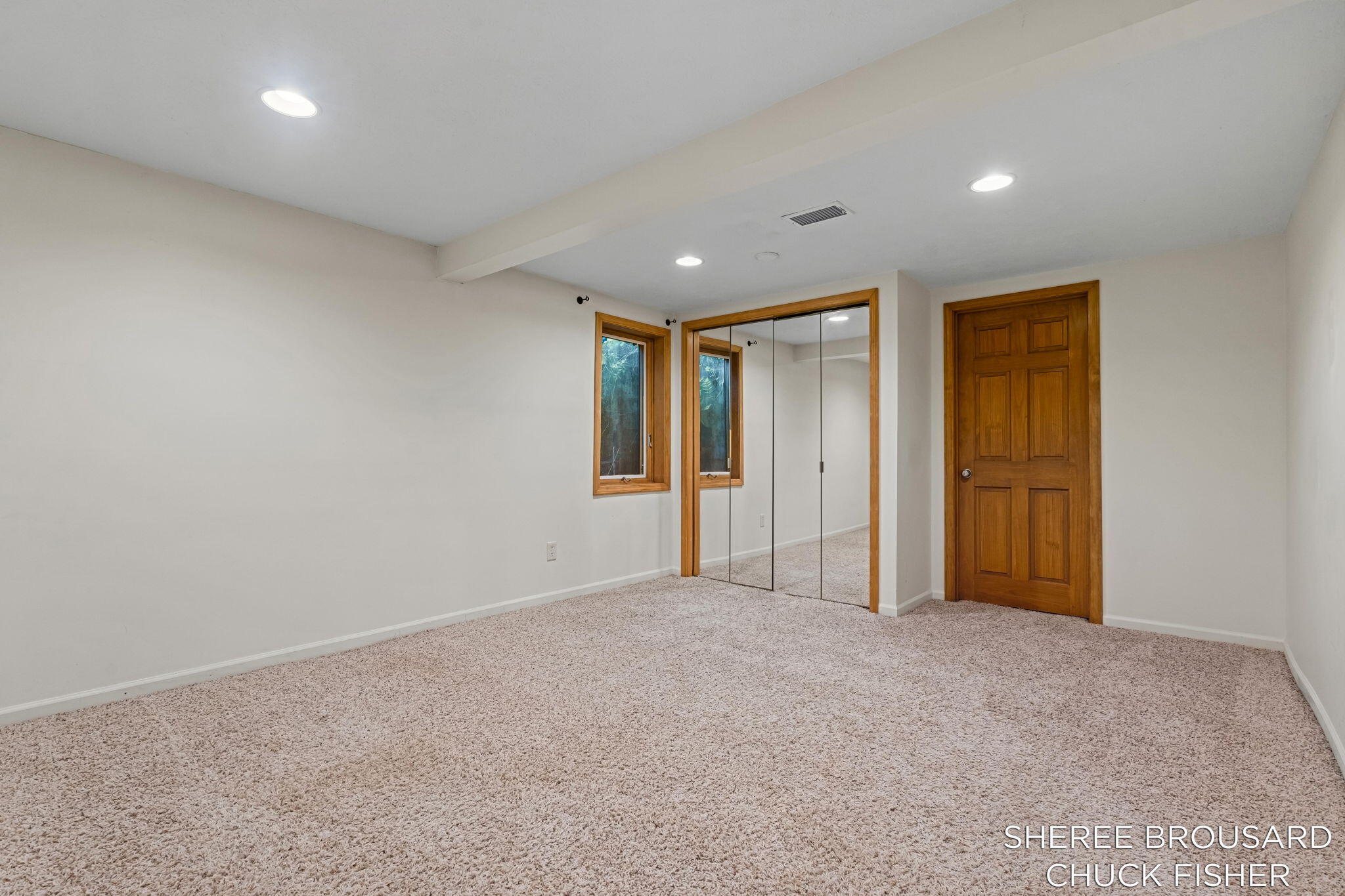 2495 Holtman Drive NE Grand Rapids MI 49525