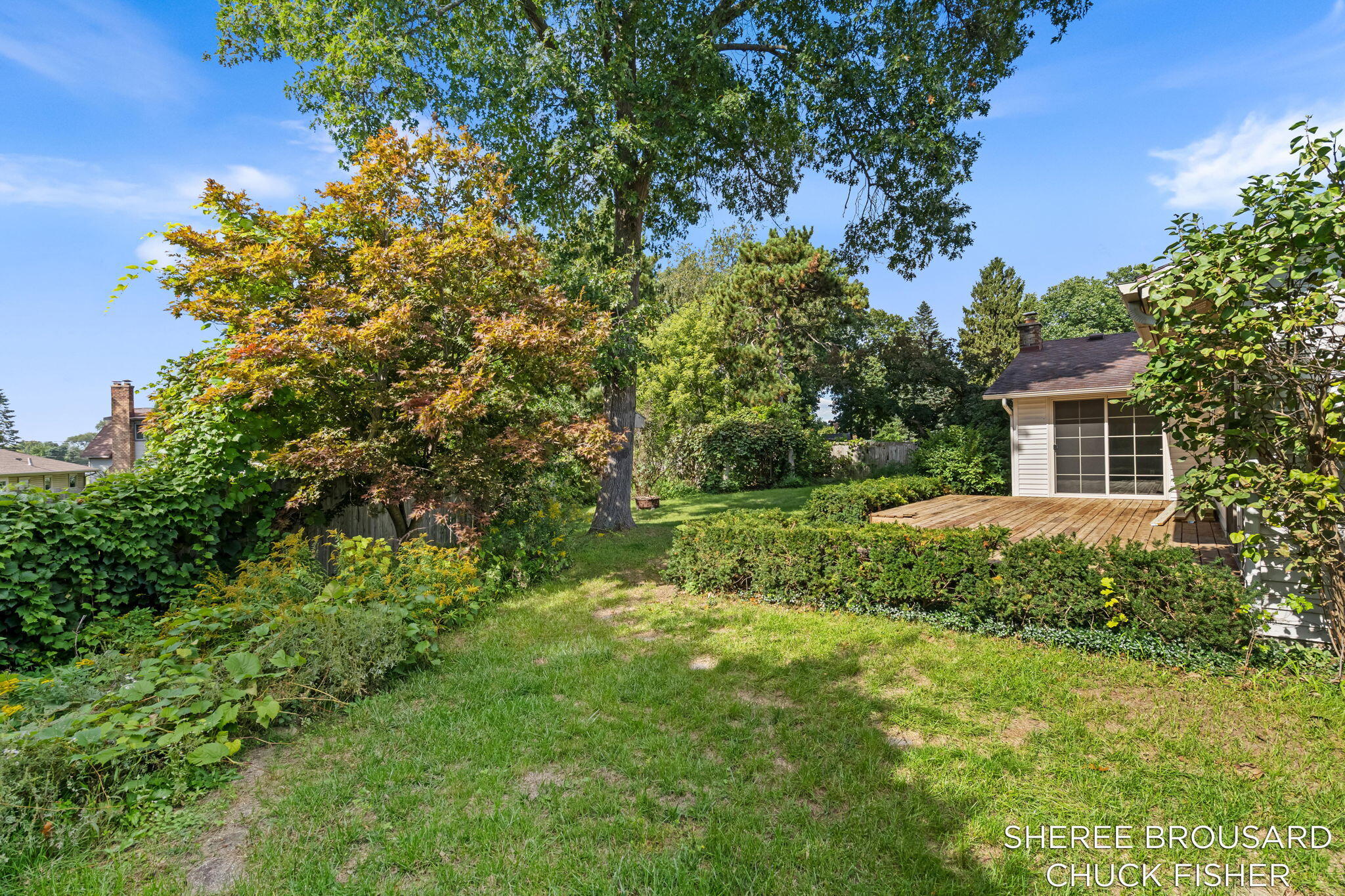 2495 Holtman Drive NE Grand Rapids MI 49525