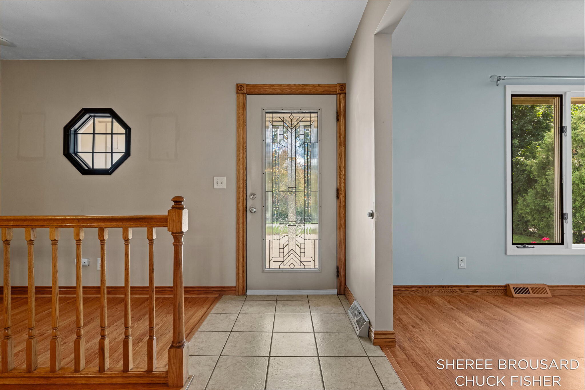 2495 Holtman Drive NE Grand Rapids MI 49525