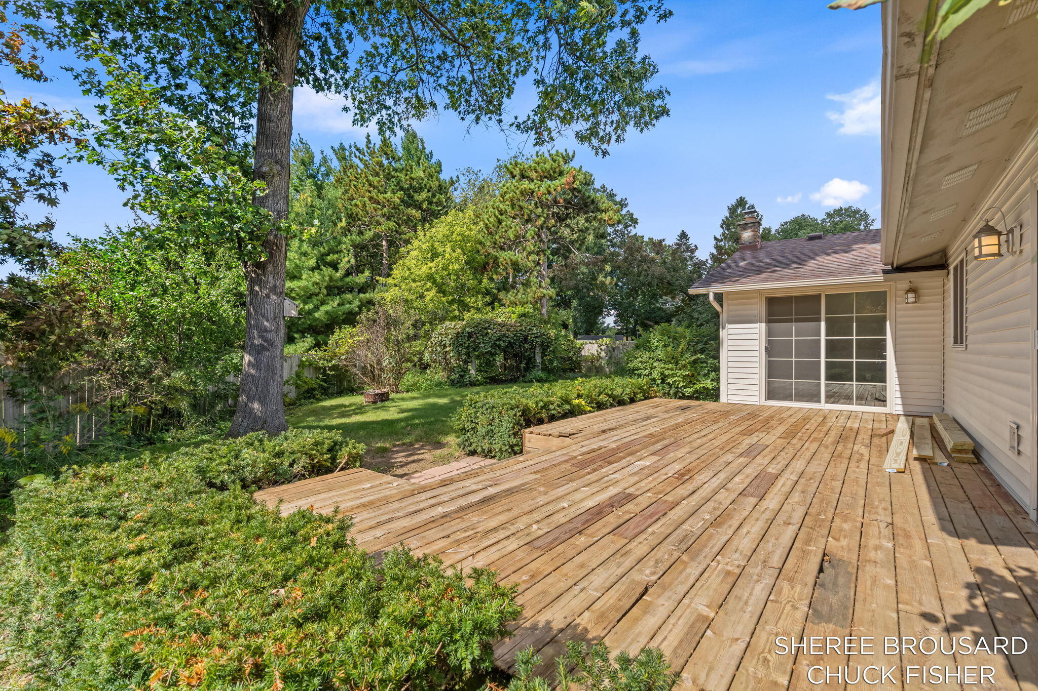 2495 Holtman Drive NE Grand Rapids MI 49525
