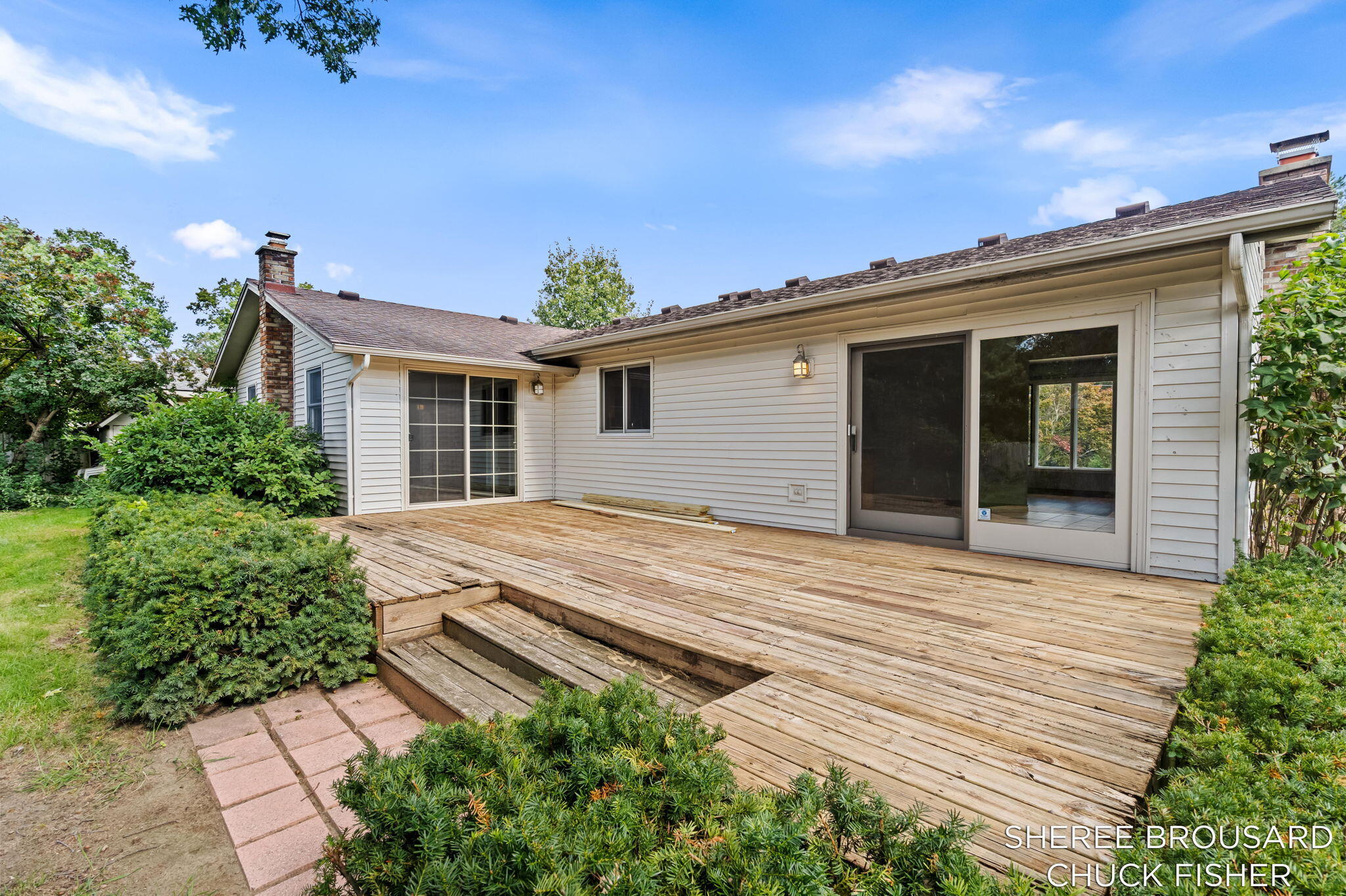 2495 Holtman Drive NE Grand Rapids MI 49525