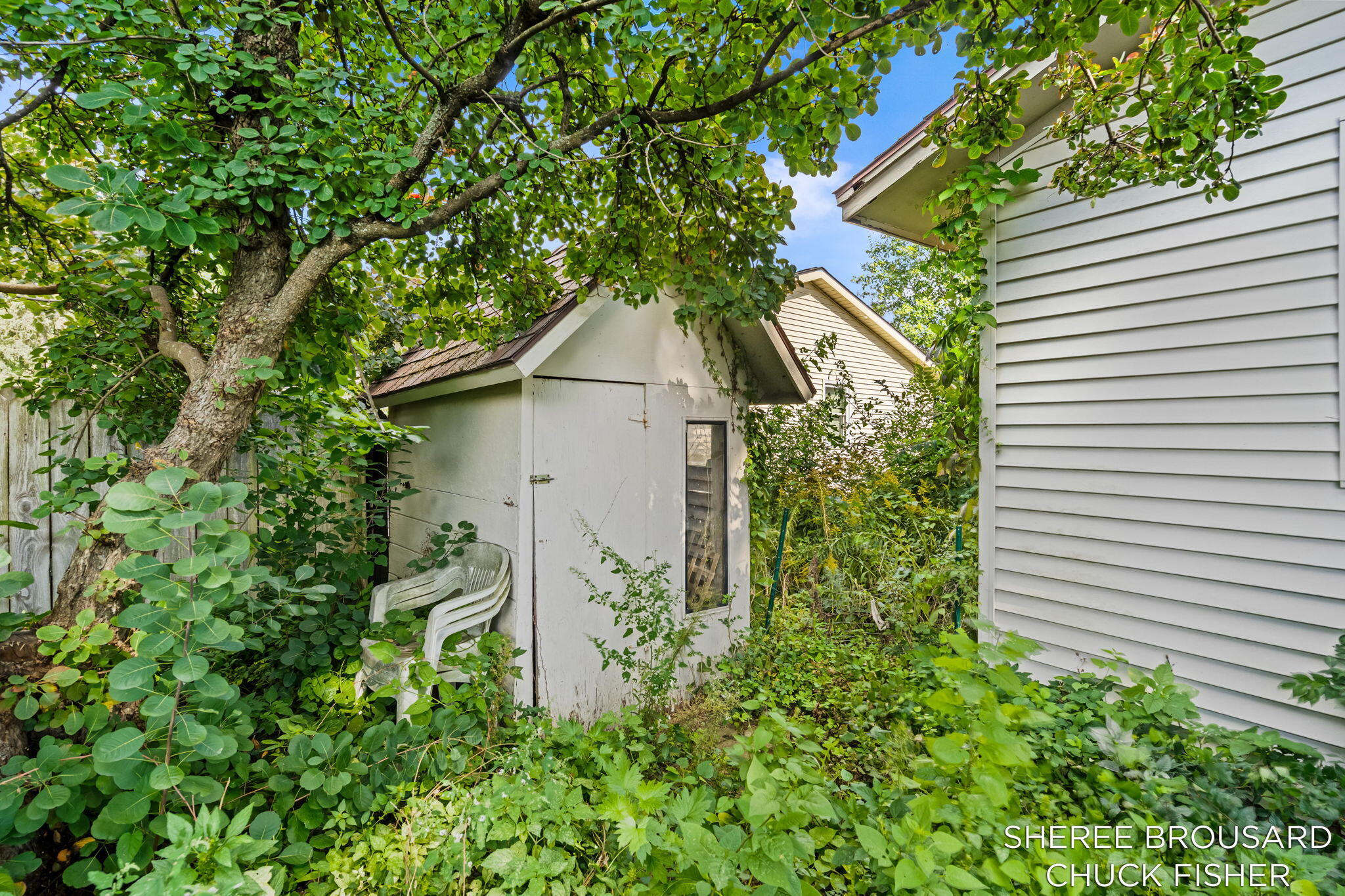 2495 Holtman Drive NE Grand Rapids MI 49525