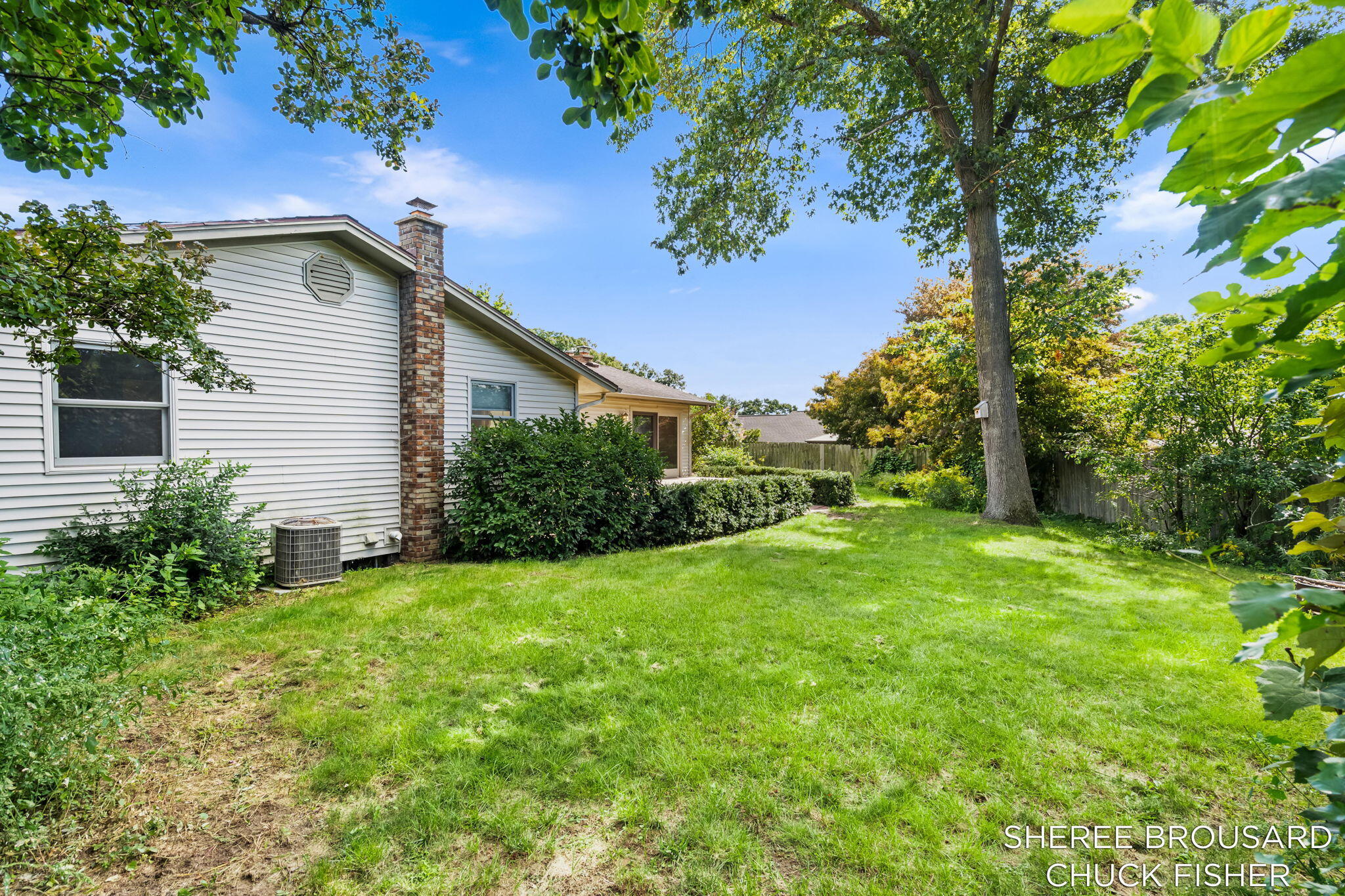 2495 Holtman Drive NE Grand Rapids MI 49525