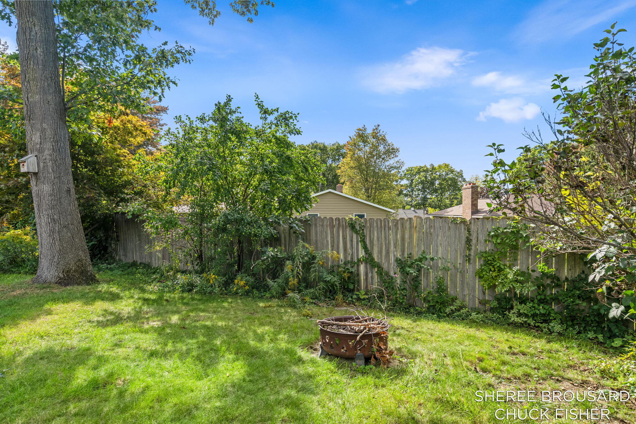 2495 Holtman Drive NE Grand Rapids MI 49525