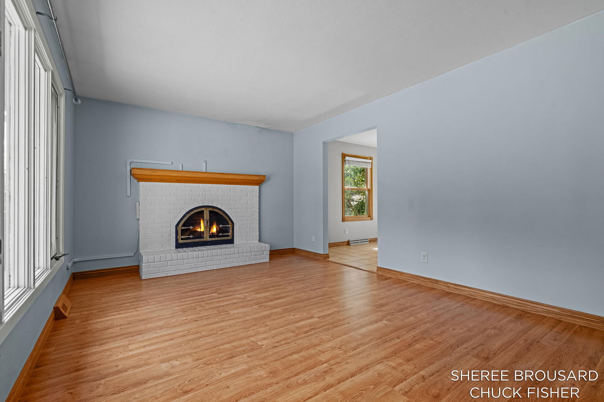 2495 Holtman Drive NE Grand Rapids MI 49525