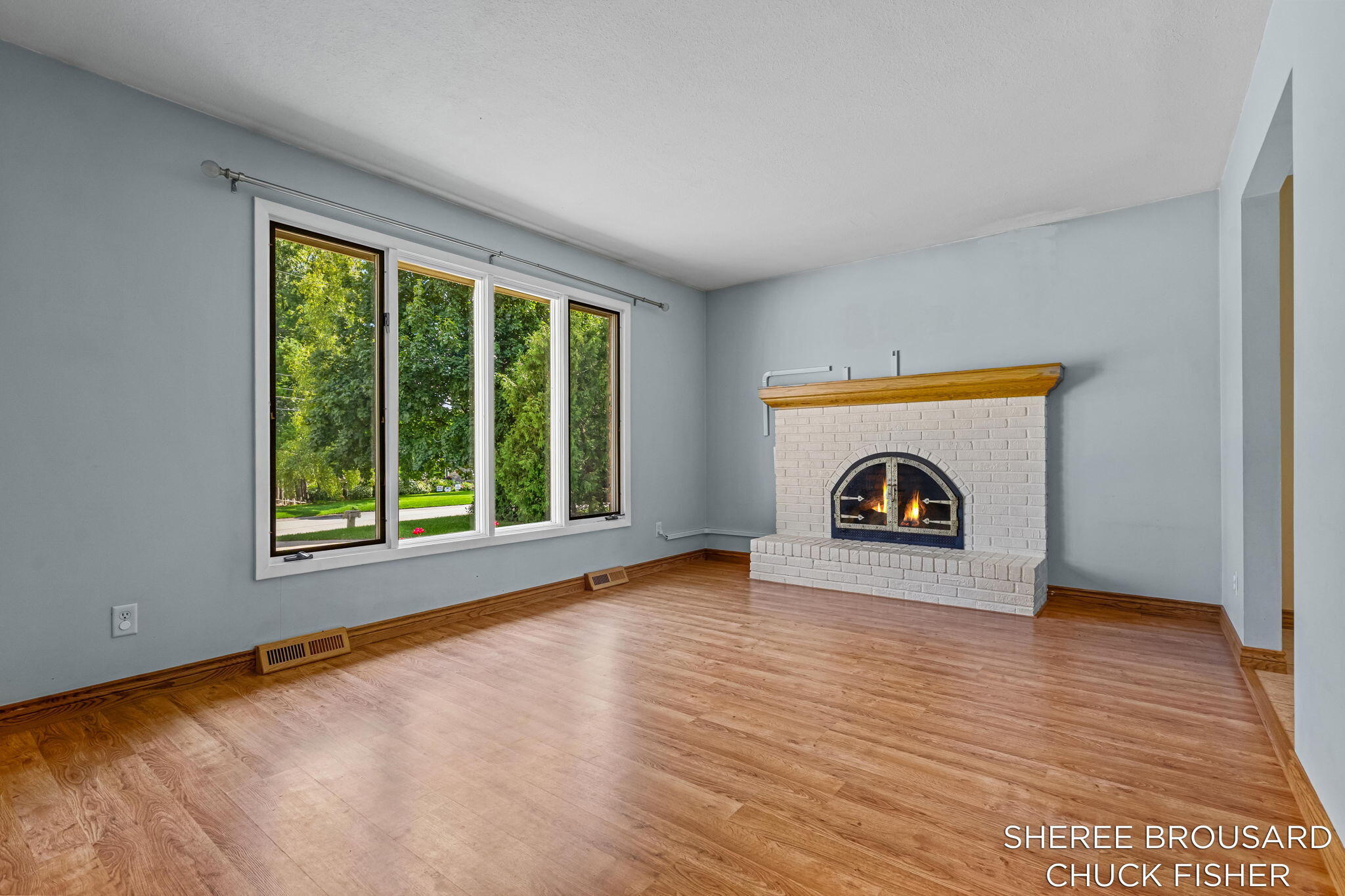2495 Holtman Drive NE Grand Rapids MI 49525