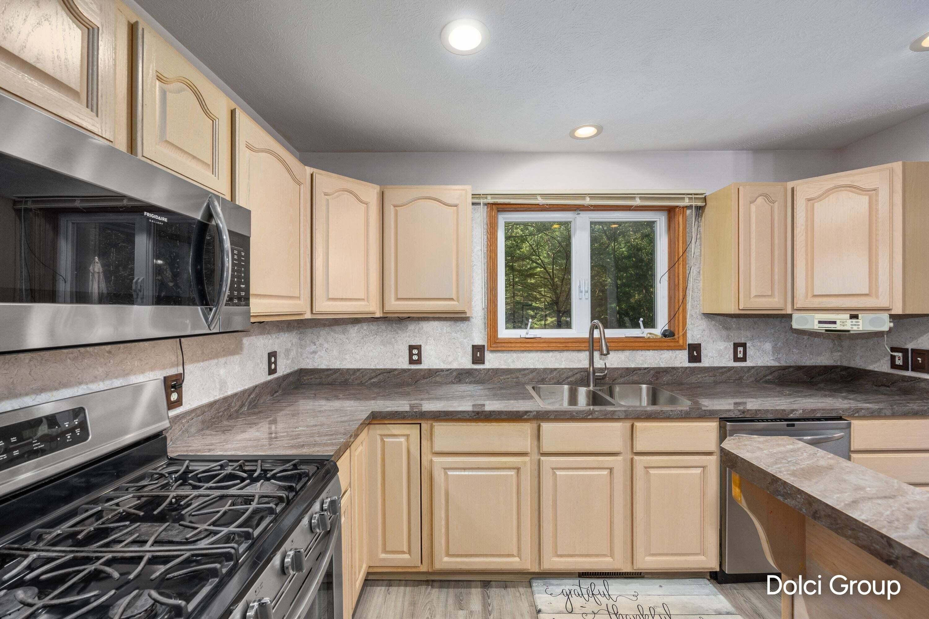 1260 Boynton Hills Avenue SE Ada MI 49301