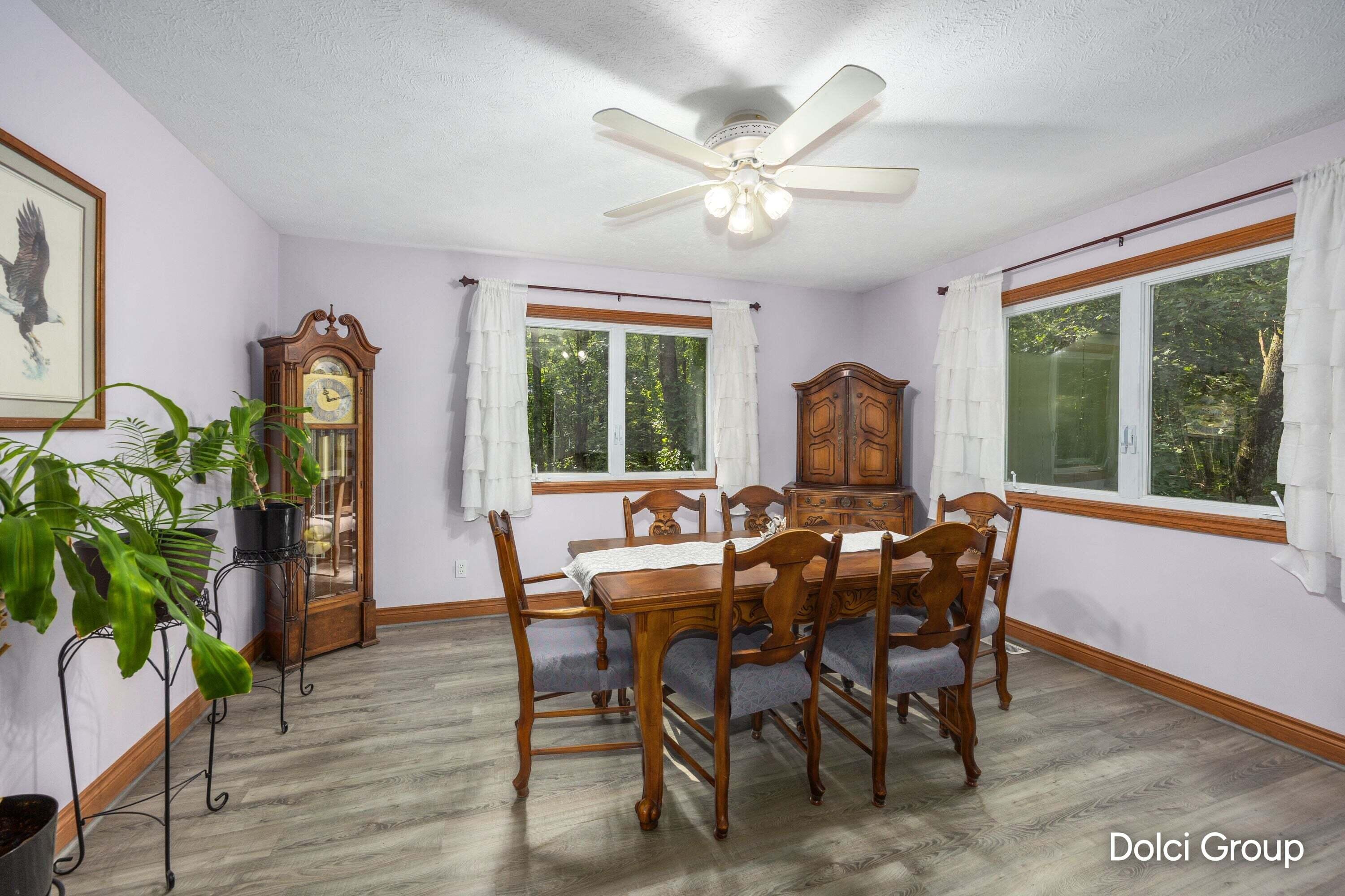 1260 Boynton Hills Avenue SE Ada MI 49301