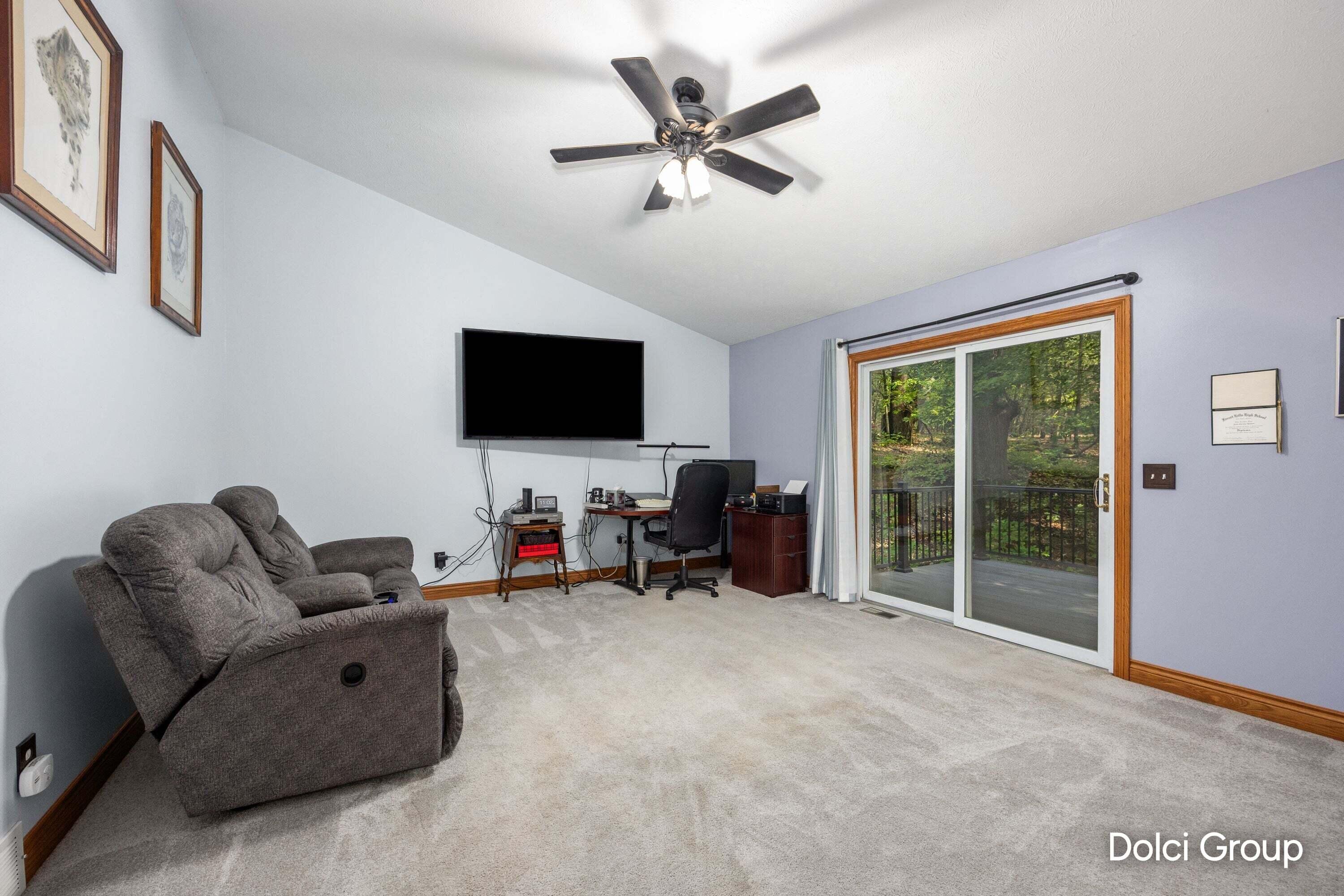 1260 Boynton Hills Avenue SE Ada MI 49301