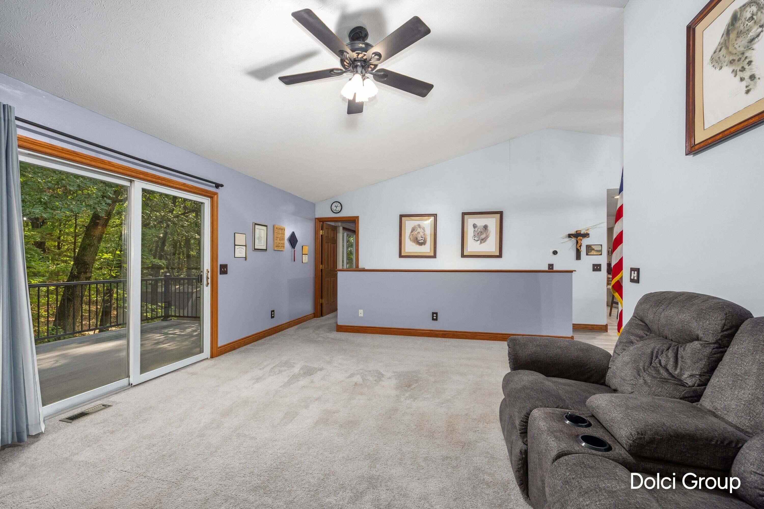 1260 Boynton Hills Avenue SE Ada MI 49301