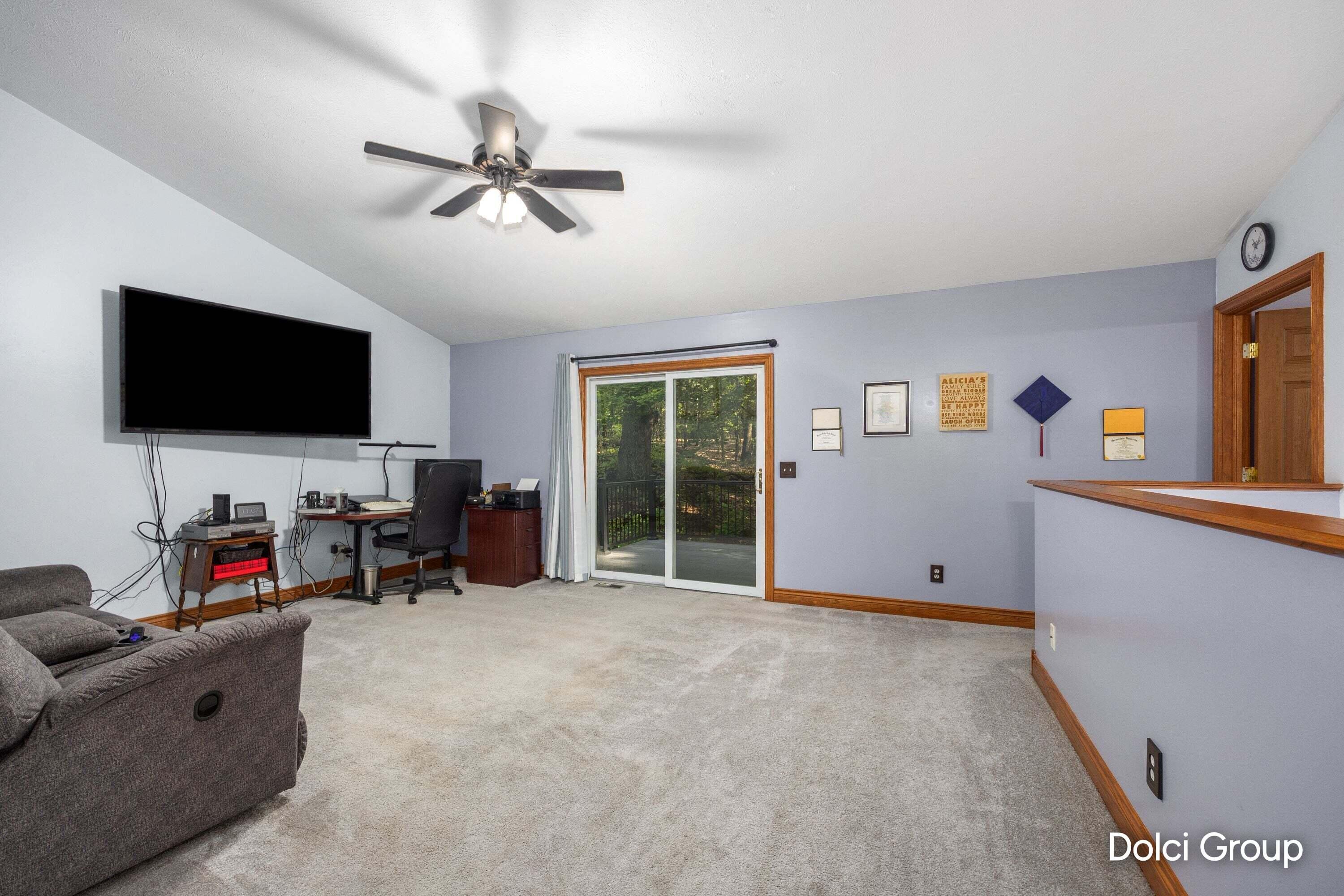 1260 Boynton Hills Avenue SE Ada MI 49301