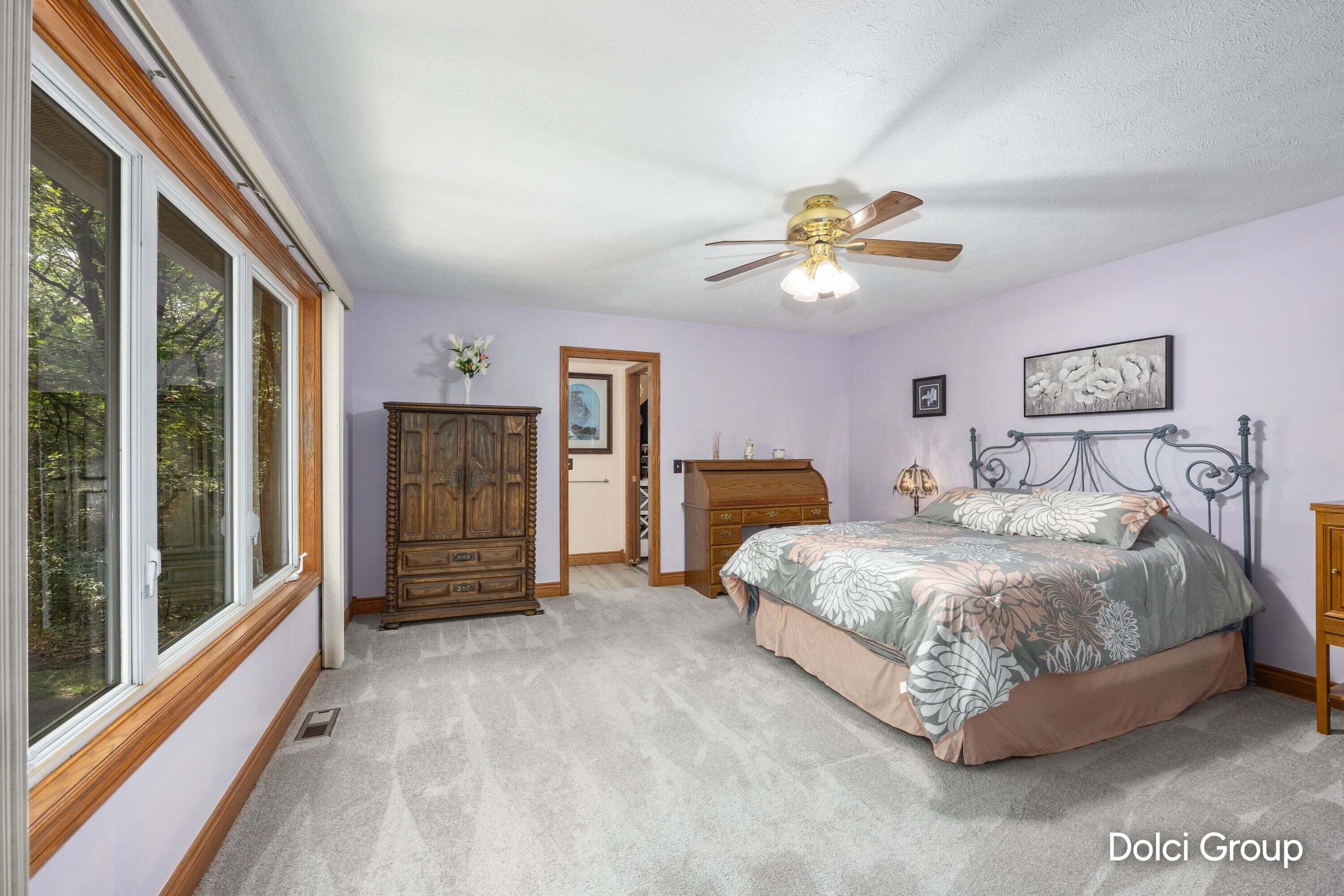1260 Boynton Hills Avenue SE Ada MI 49301