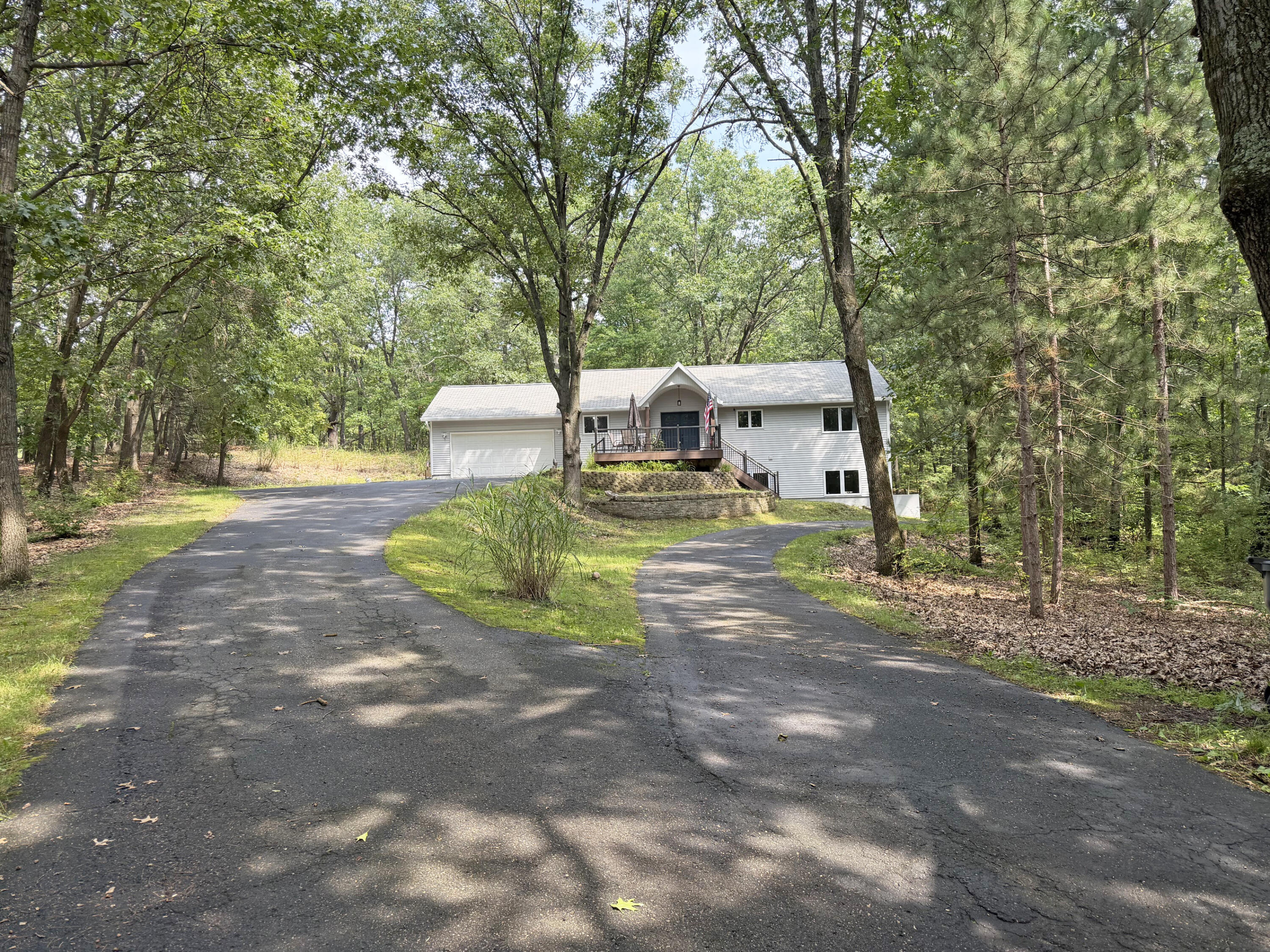 1260 Boynton Hills Avenue SE Ada MI 49301
