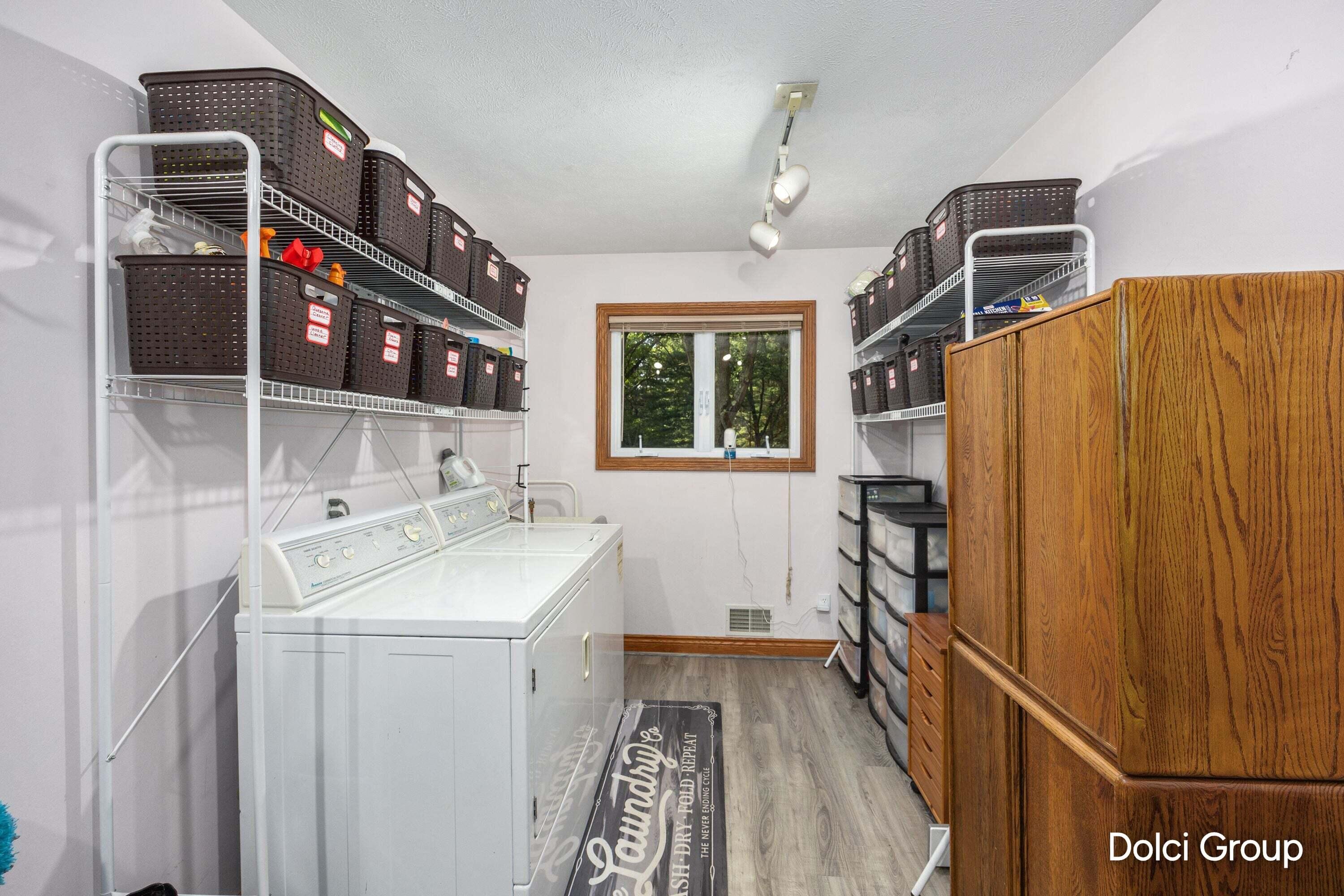 1260 Boynton Hills Avenue SE Ada MI 49301