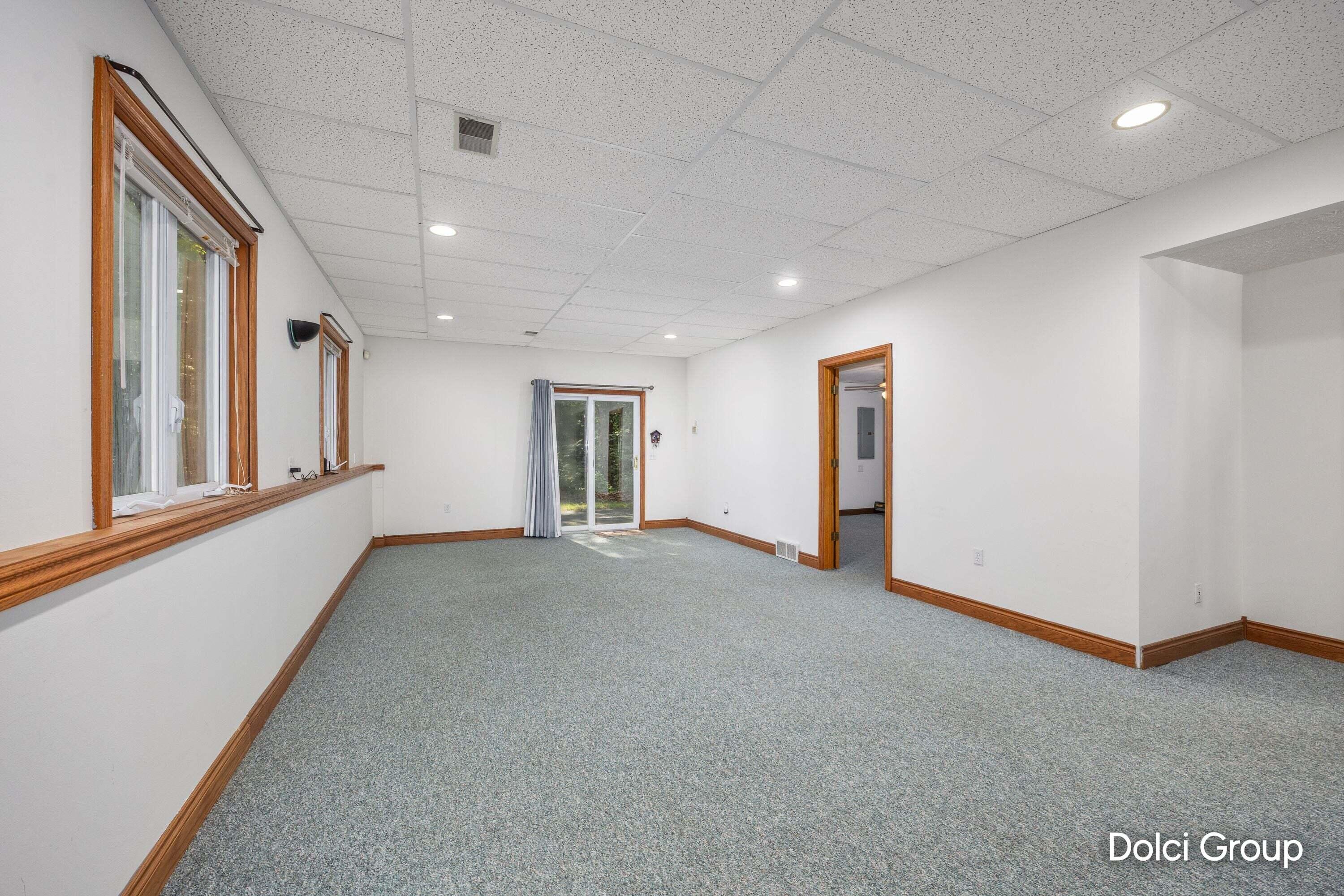 1260 Boynton Hills Avenue SE Ada MI 49301