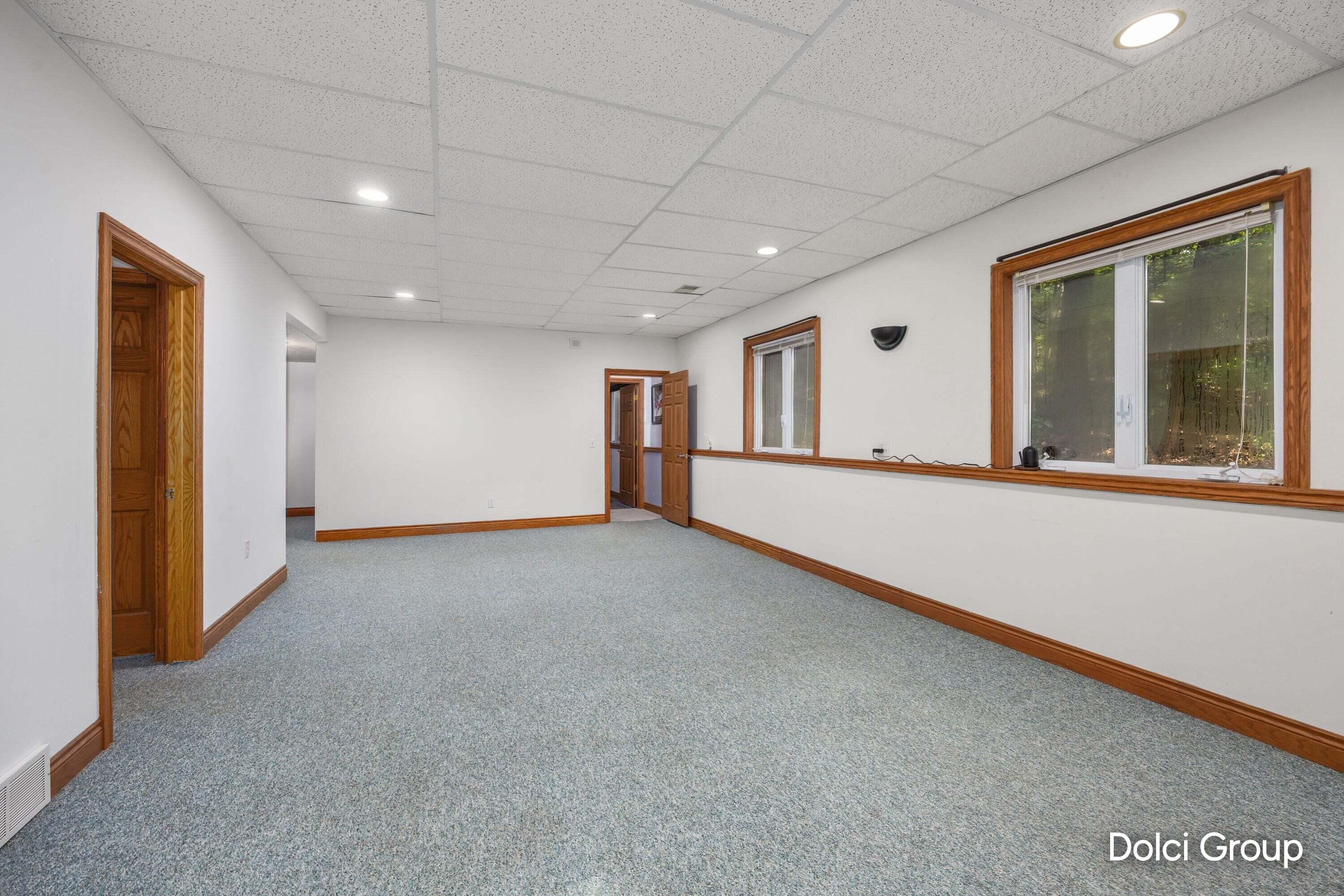1260 Boynton Hills Avenue SE Ada MI 49301