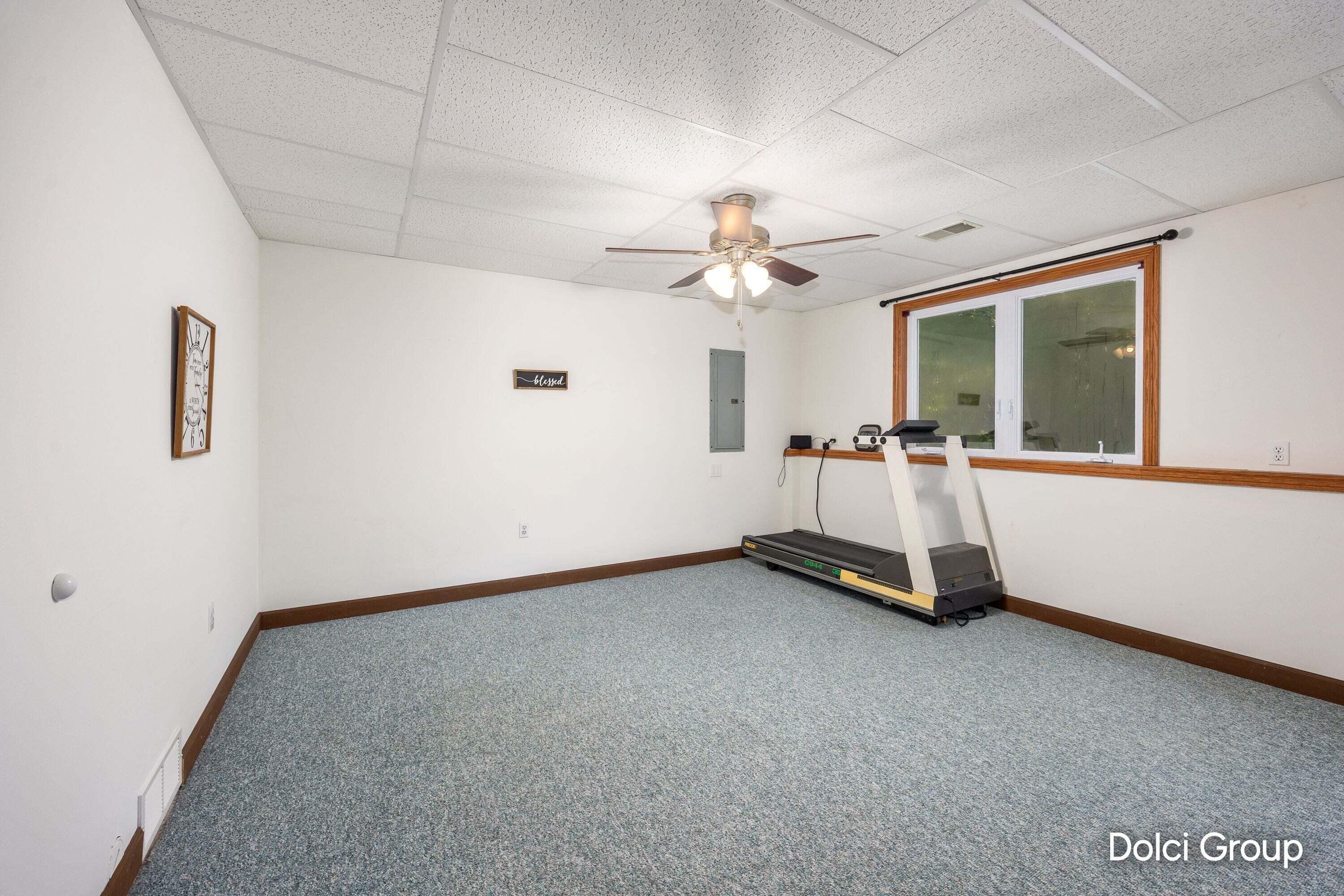 1260 Boynton Hills Avenue SE Ada MI 49301