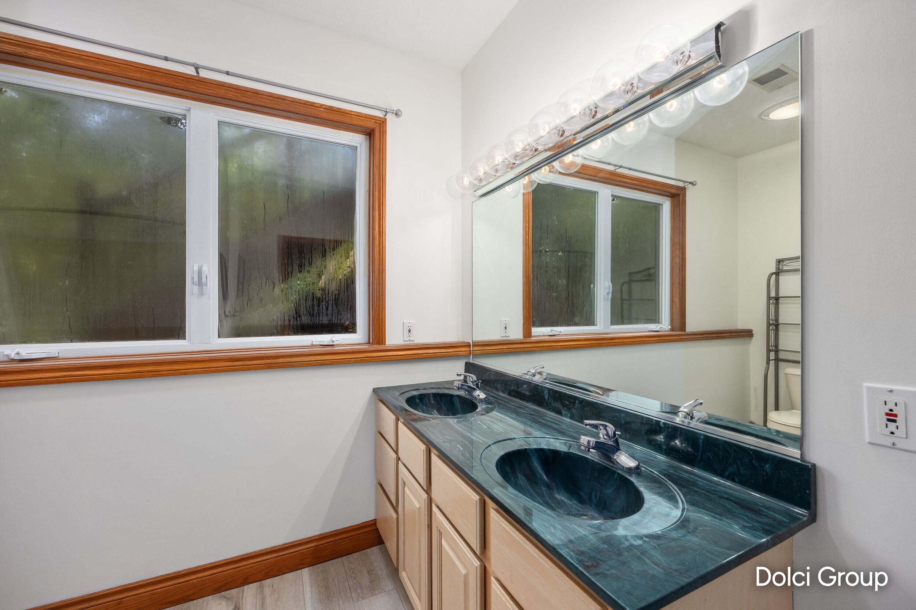 1260 Boynton Hills Avenue SE Ada MI 49301
