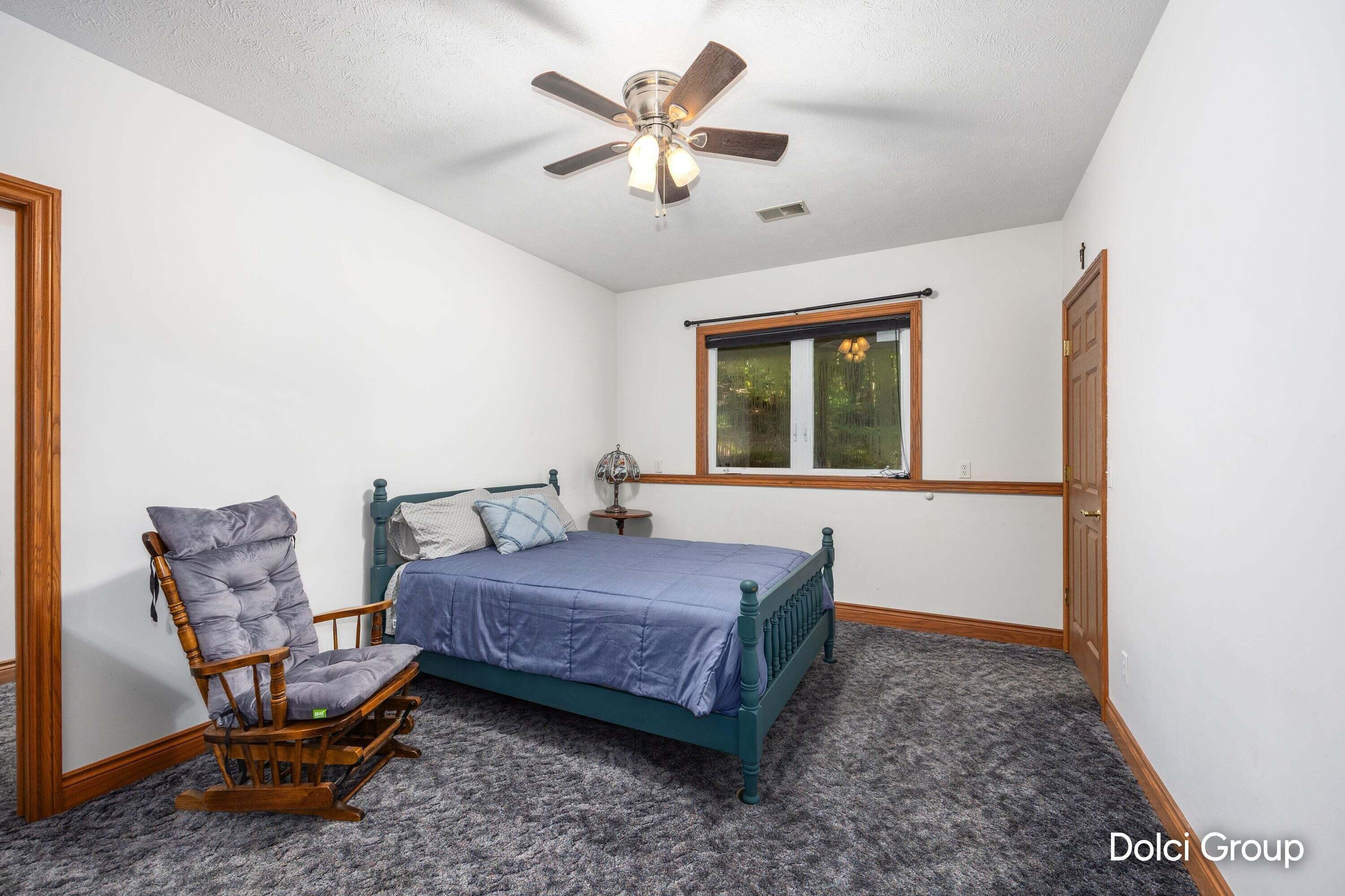 1260 Boynton Hills Avenue SE Ada MI 49301