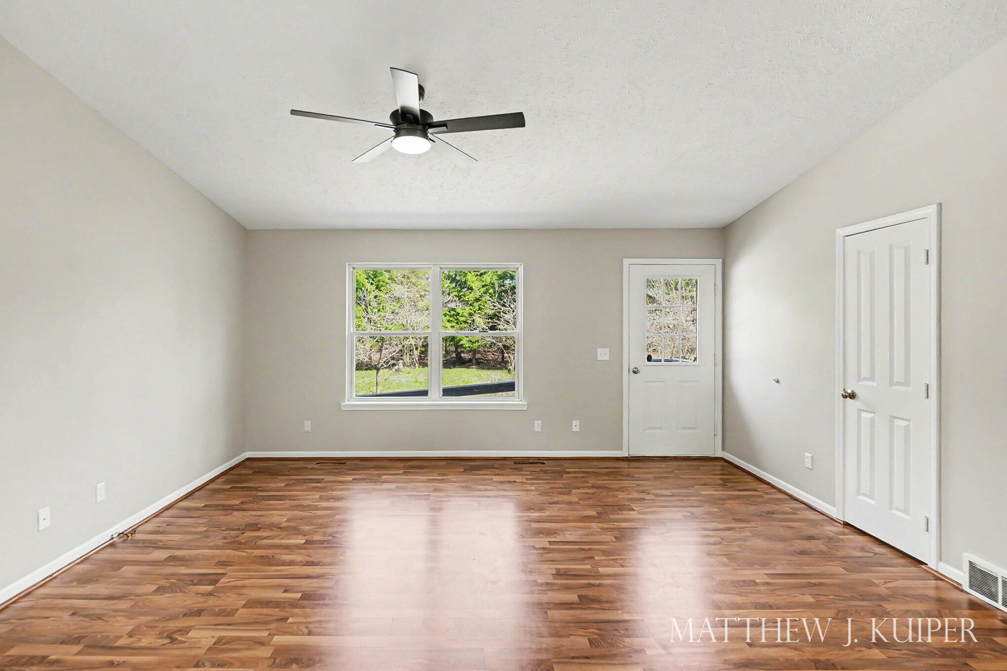 6901 Evanston Avenue Muskegon MI 49442