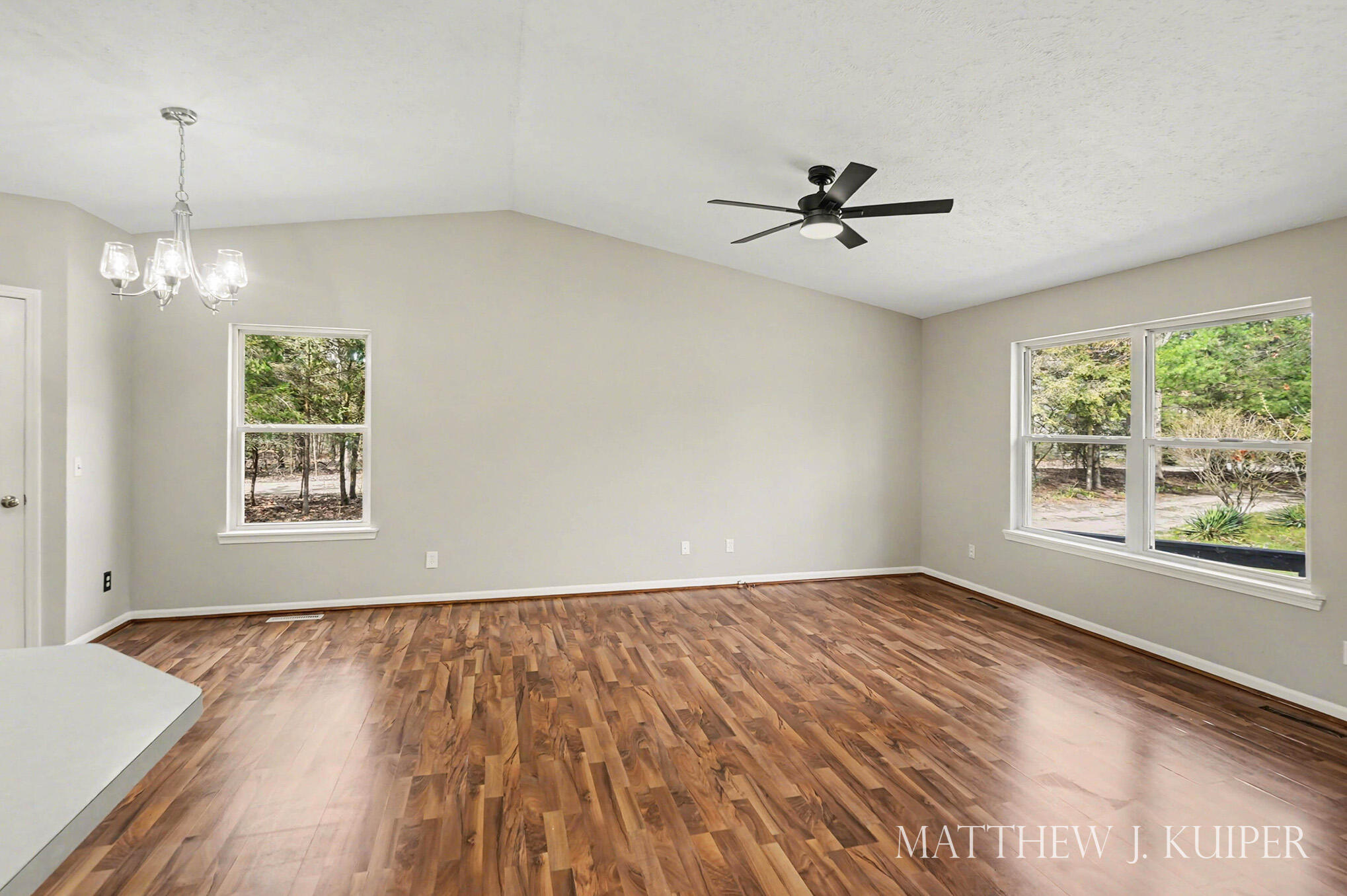 6901 Evanston Avenue Muskegon MI 49442