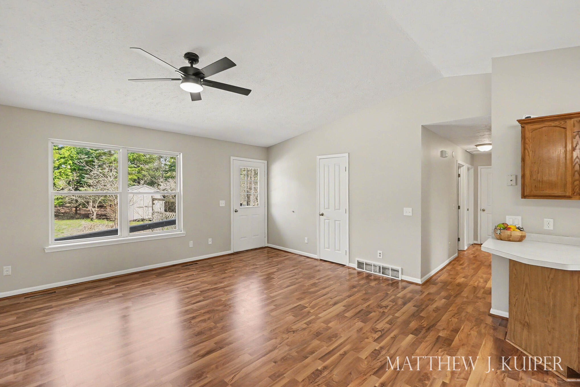 6901 Evanston Avenue Muskegon MI 49442