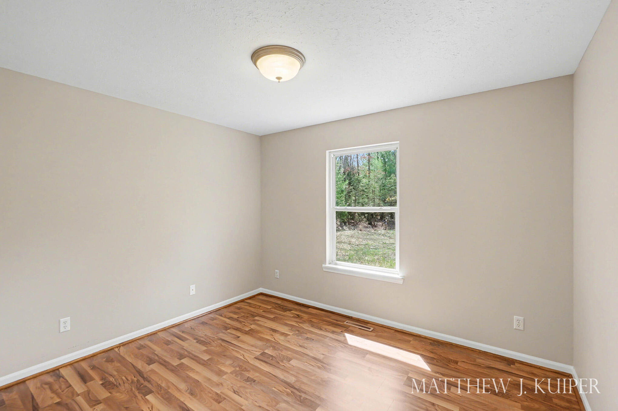 6901 Evanston Avenue Muskegon MI 49442