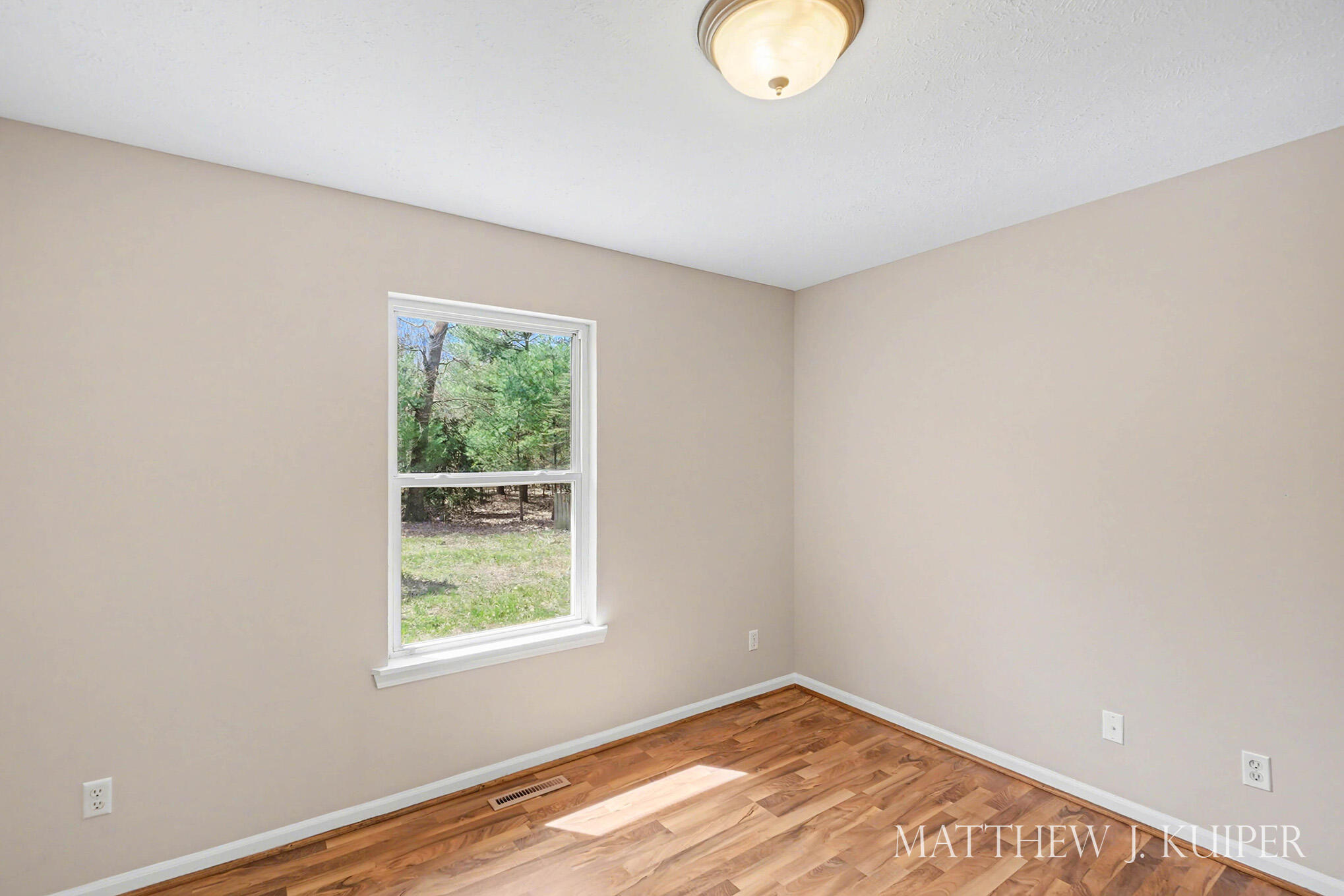6901 Evanston Avenue Muskegon MI 49442
