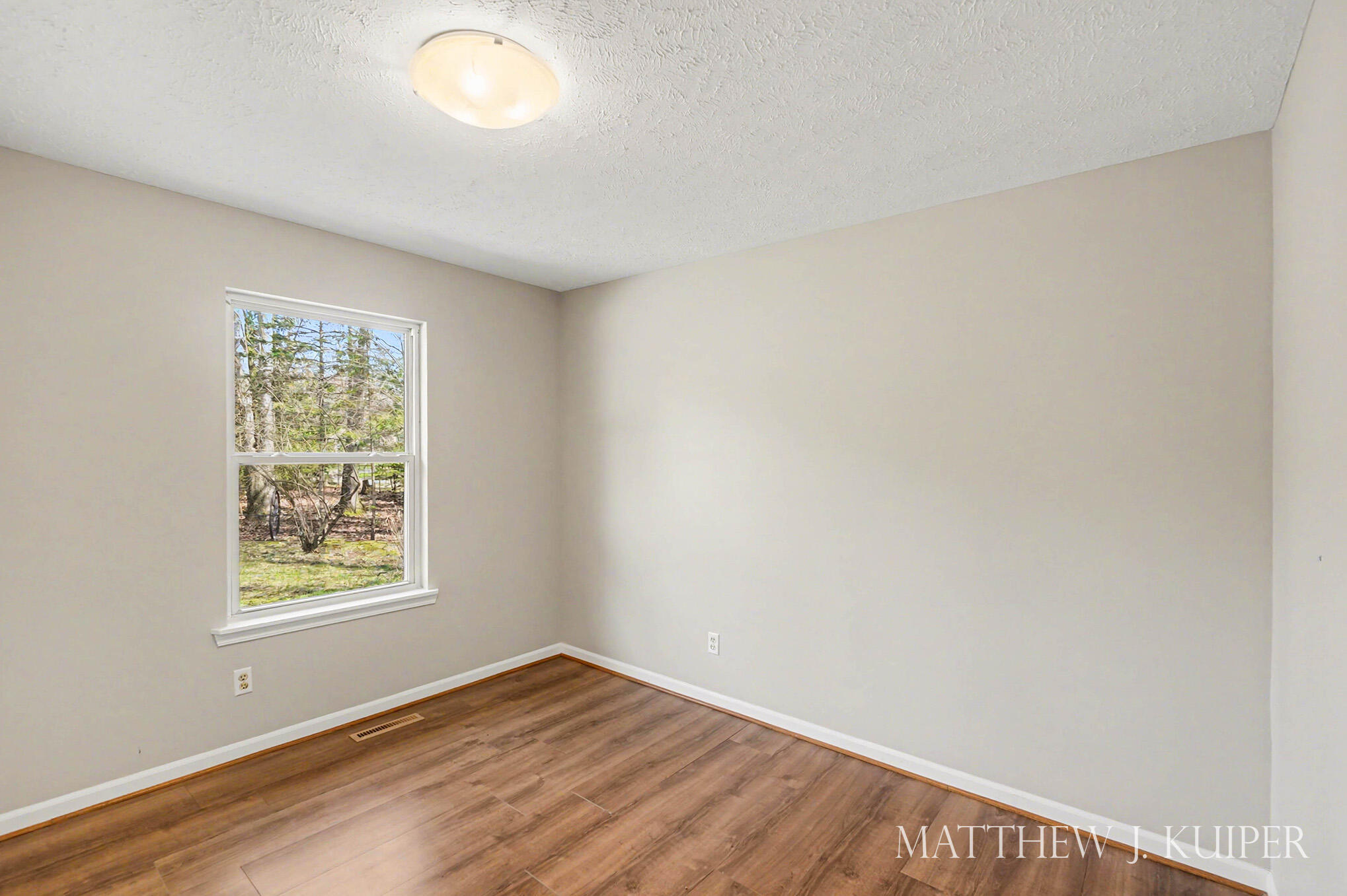 6901 Evanston Avenue Muskegon MI 49442