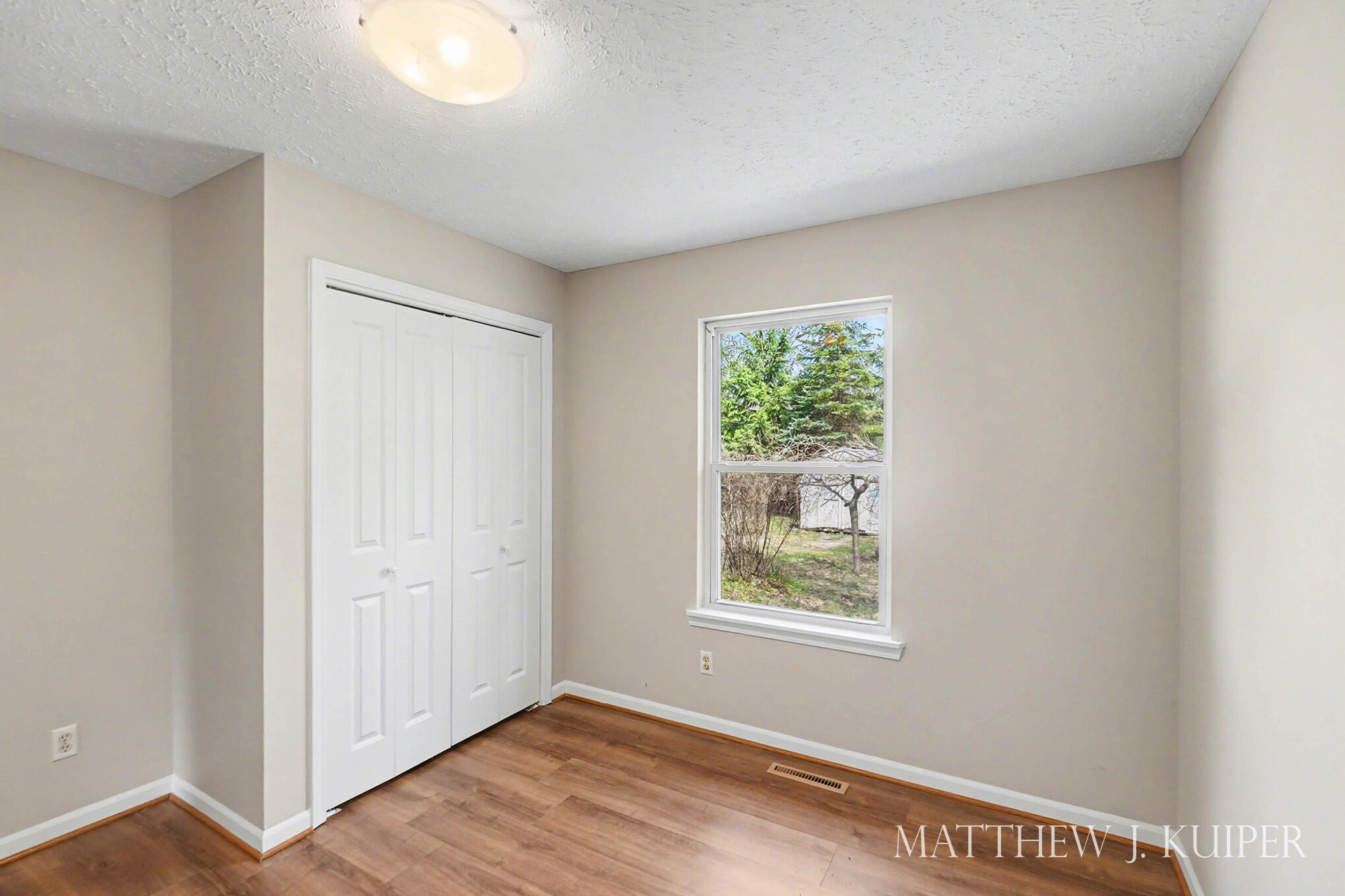 6901 Evanston Avenue Muskegon MI 49442