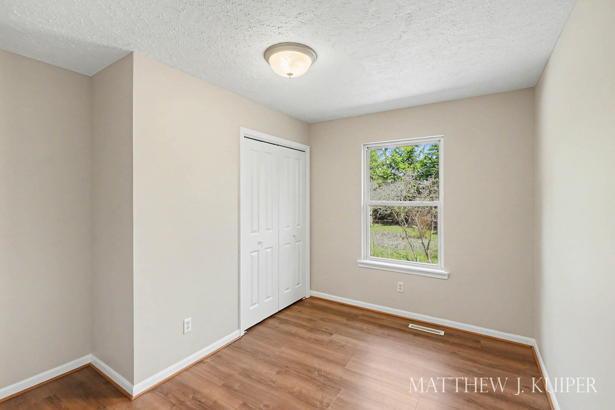 6901 Evanston Avenue Muskegon MI 49442