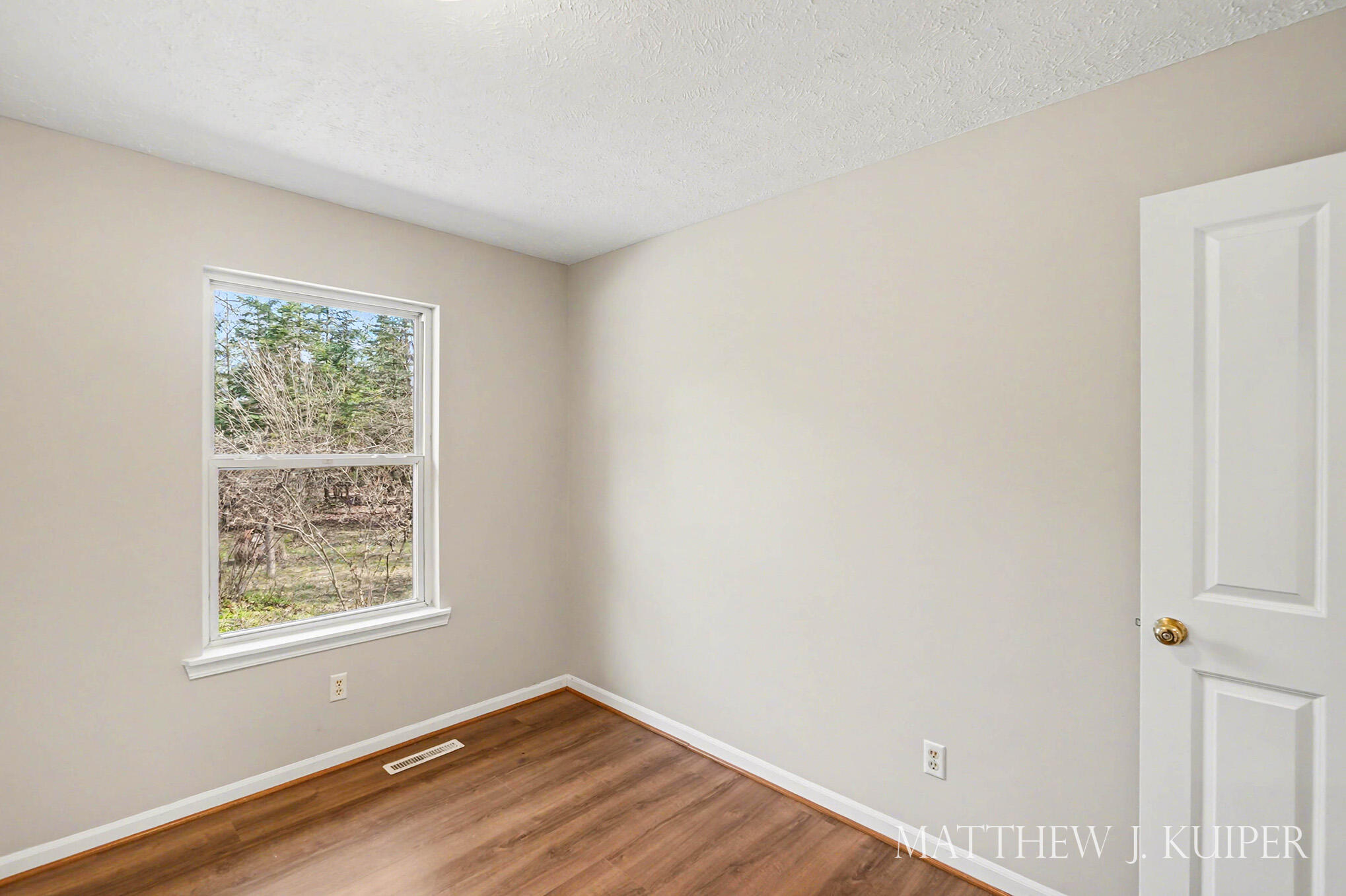 6901 Evanston Avenue Muskegon MI 49442