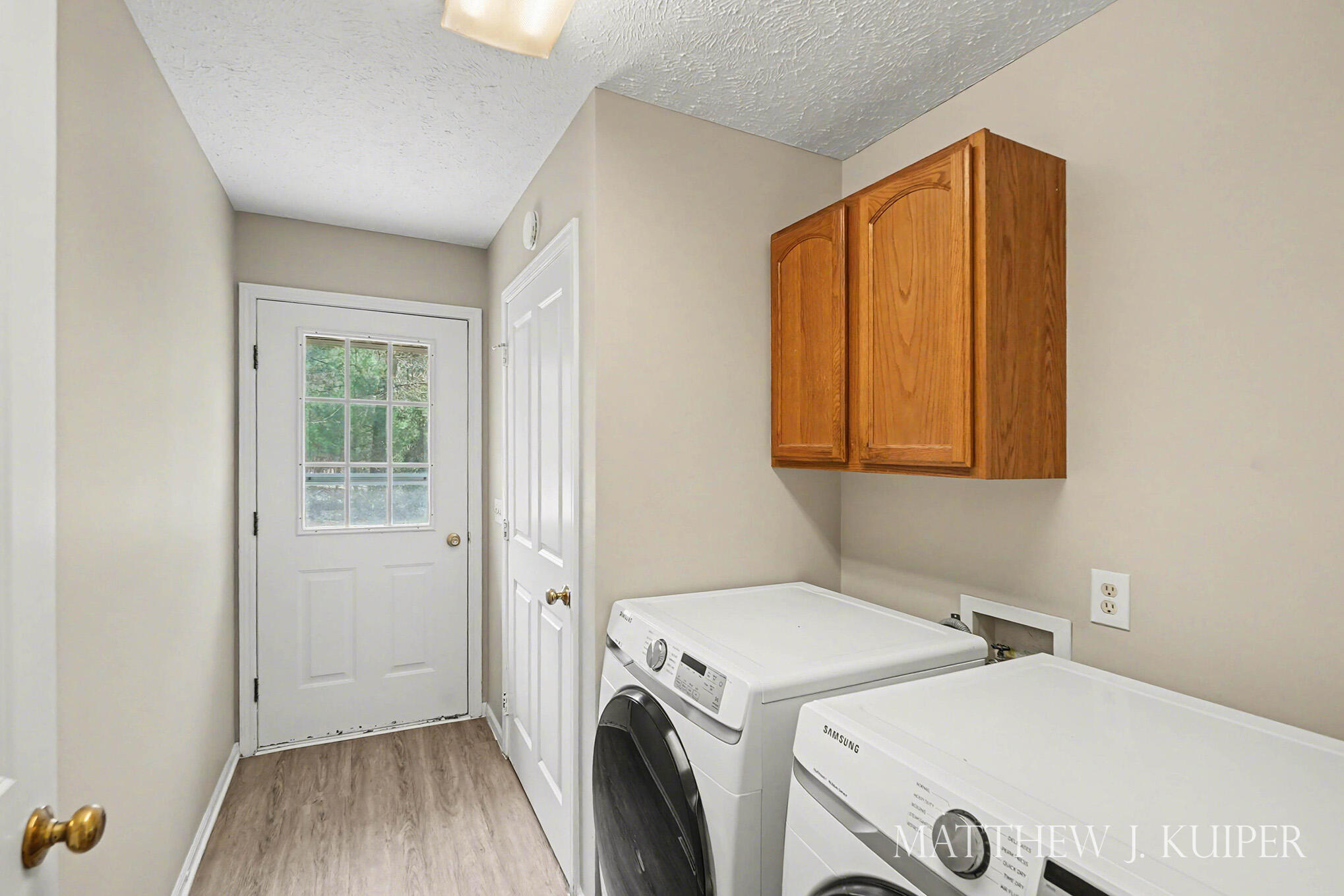 6901 Evanston Avenue Muskegon MI 49442