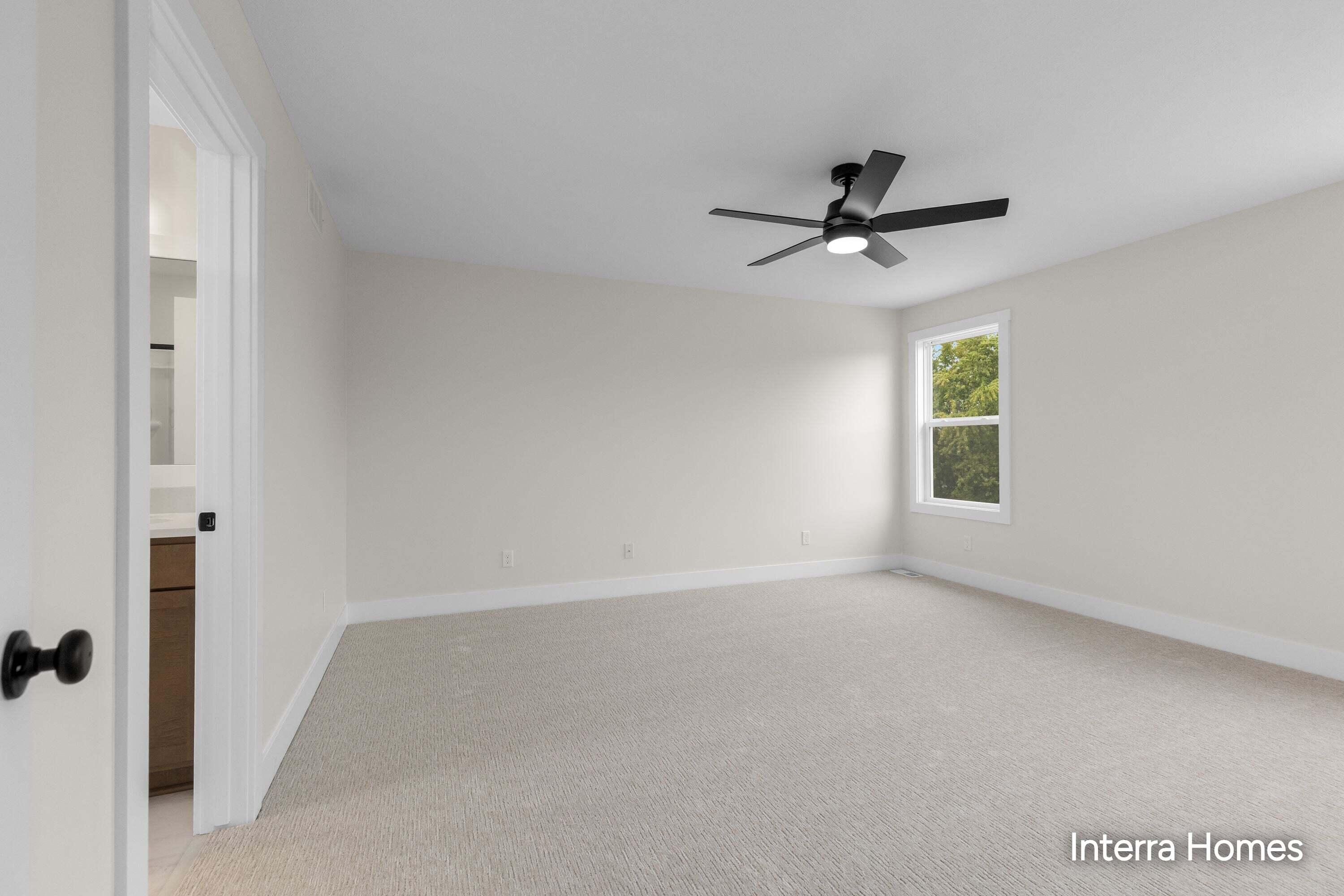 2445 Dayflower Boulevard Zeeland MI 49464
