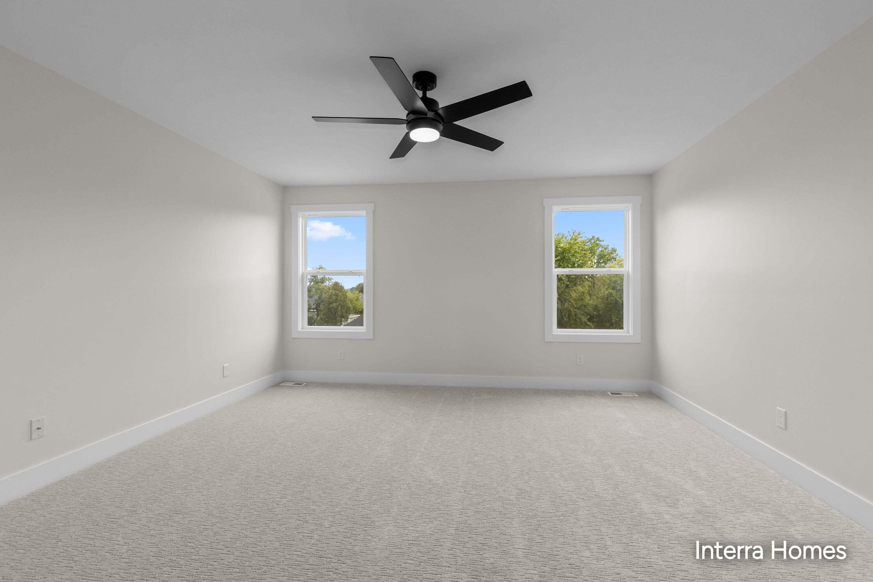 2445 Dayflower Boulevard Zeeland MI 49464
