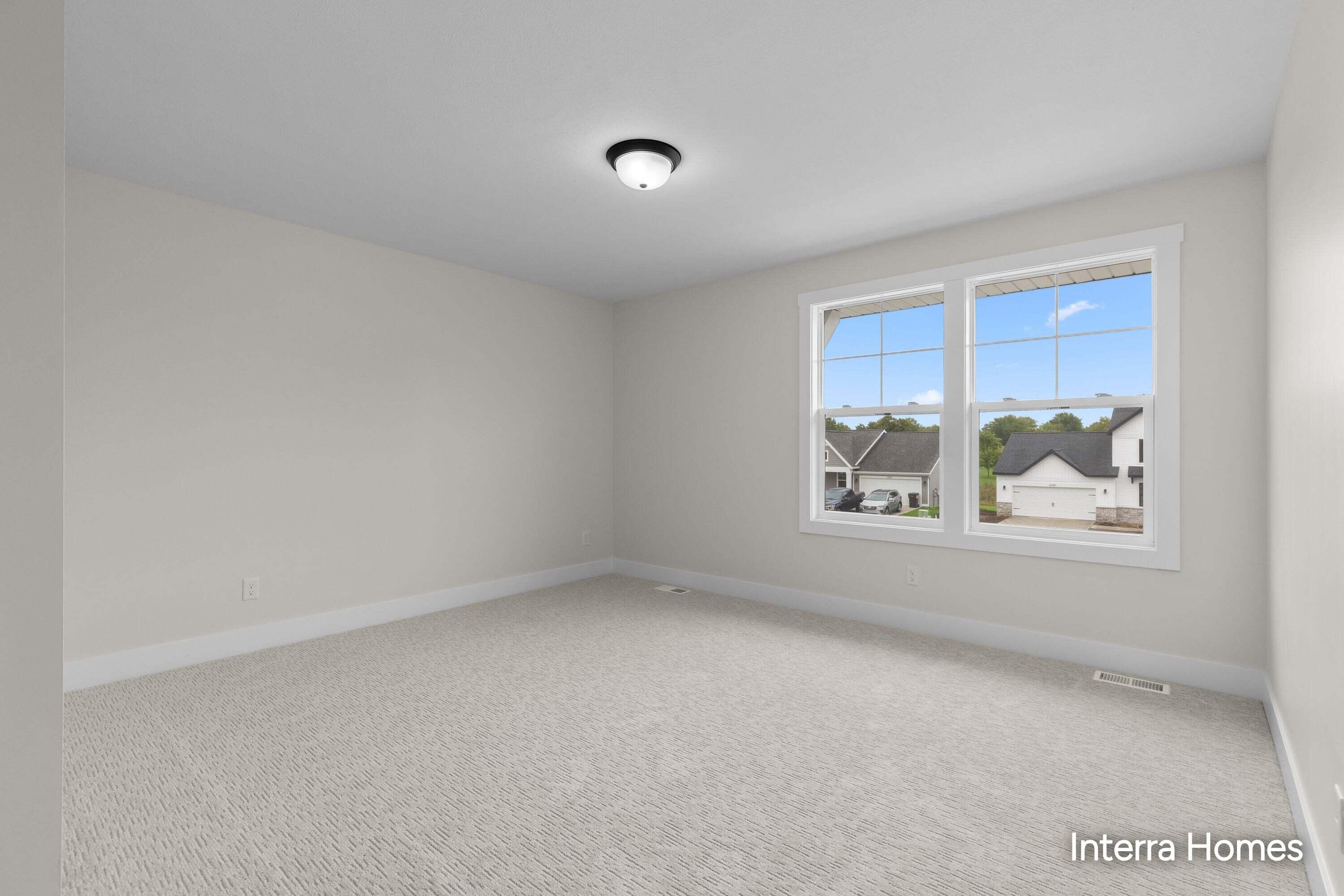 2445 Dayflower Boulevard Zeeland MI 49464