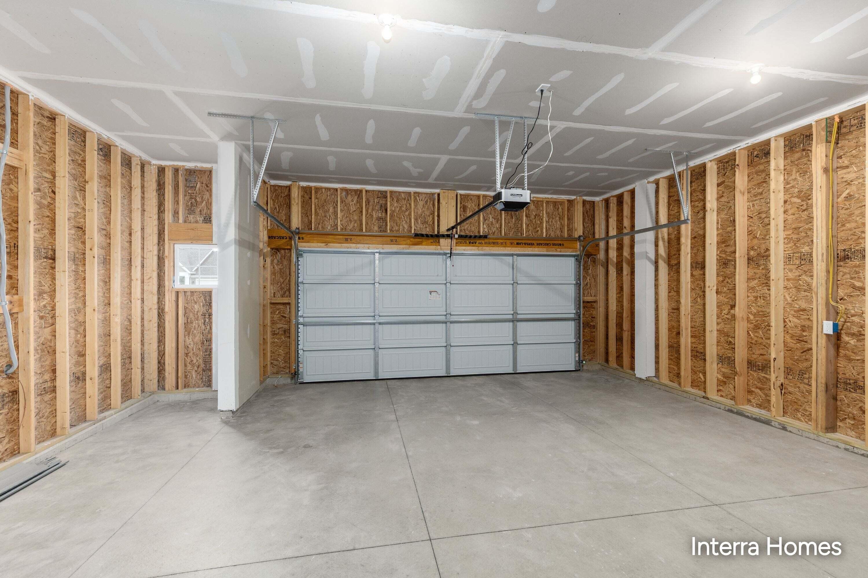 2445 Dayflower Boulevard Zeeland MI 49464