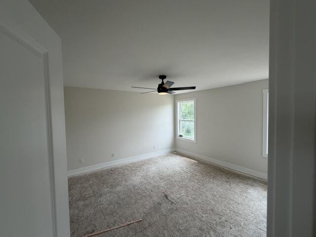 2445 Dayflower Boulevard Zeeland MI 49464