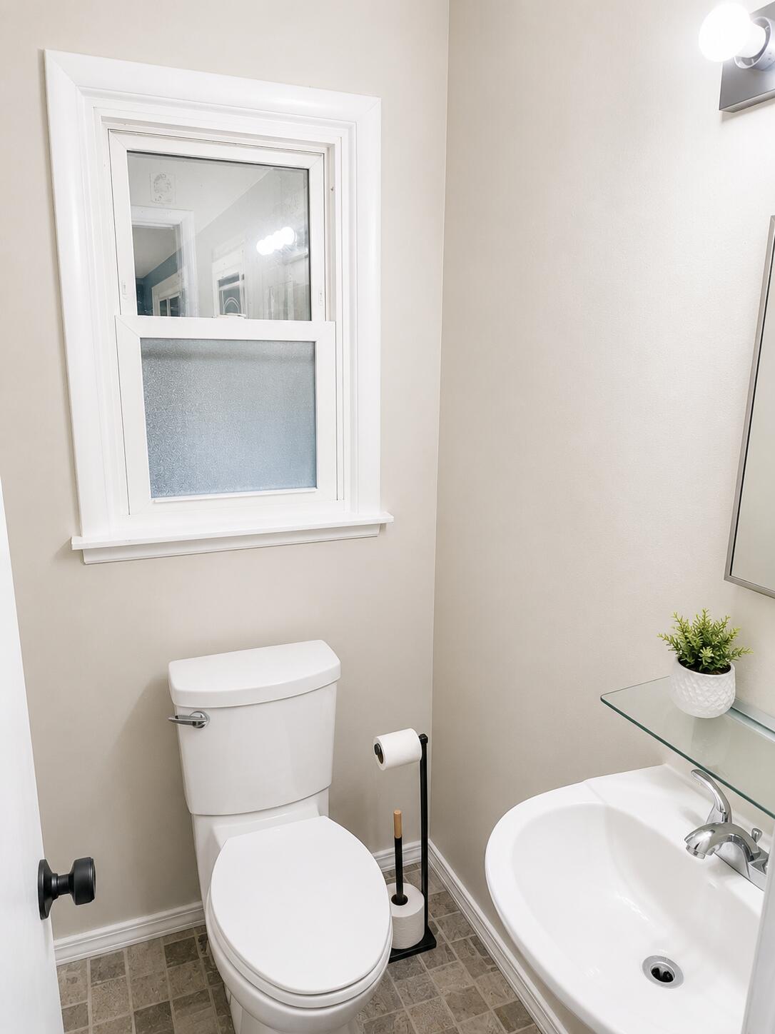 3302 Northview Drive Kalamazoo MI 49004