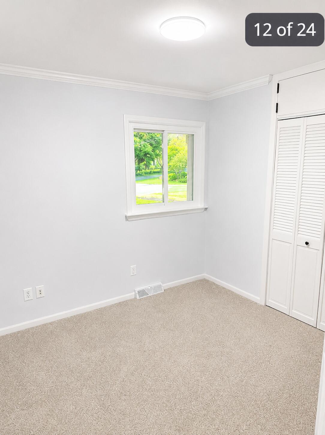 3302 Northview Drive Kalamazoo MI 49004