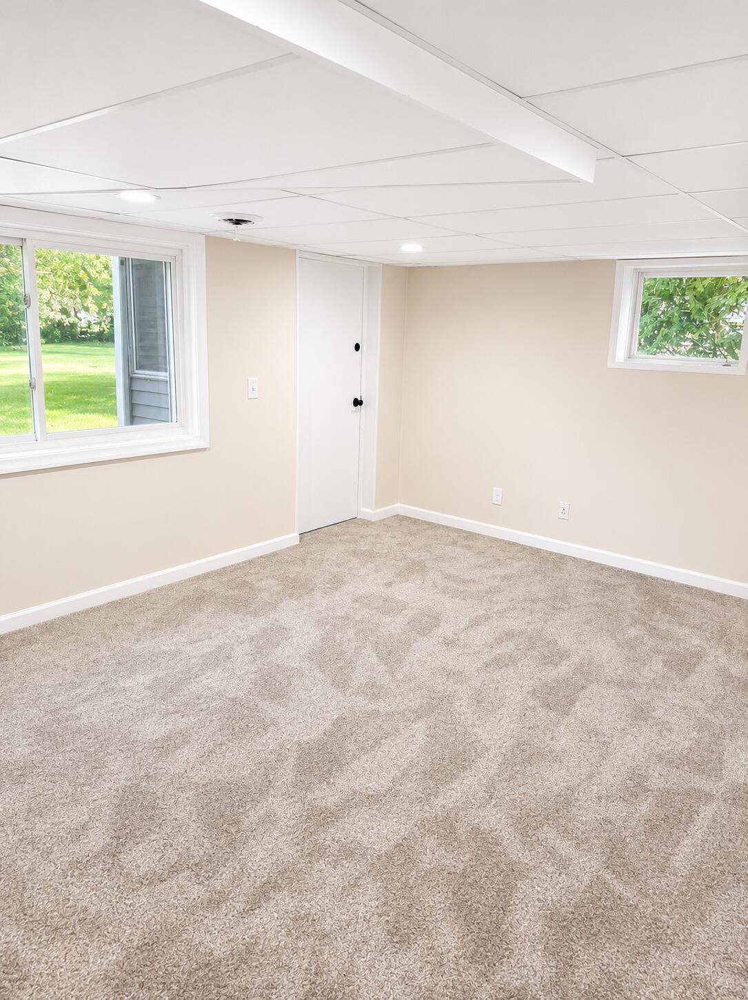 3302 Northview Drive Kalamazoo MI 49004