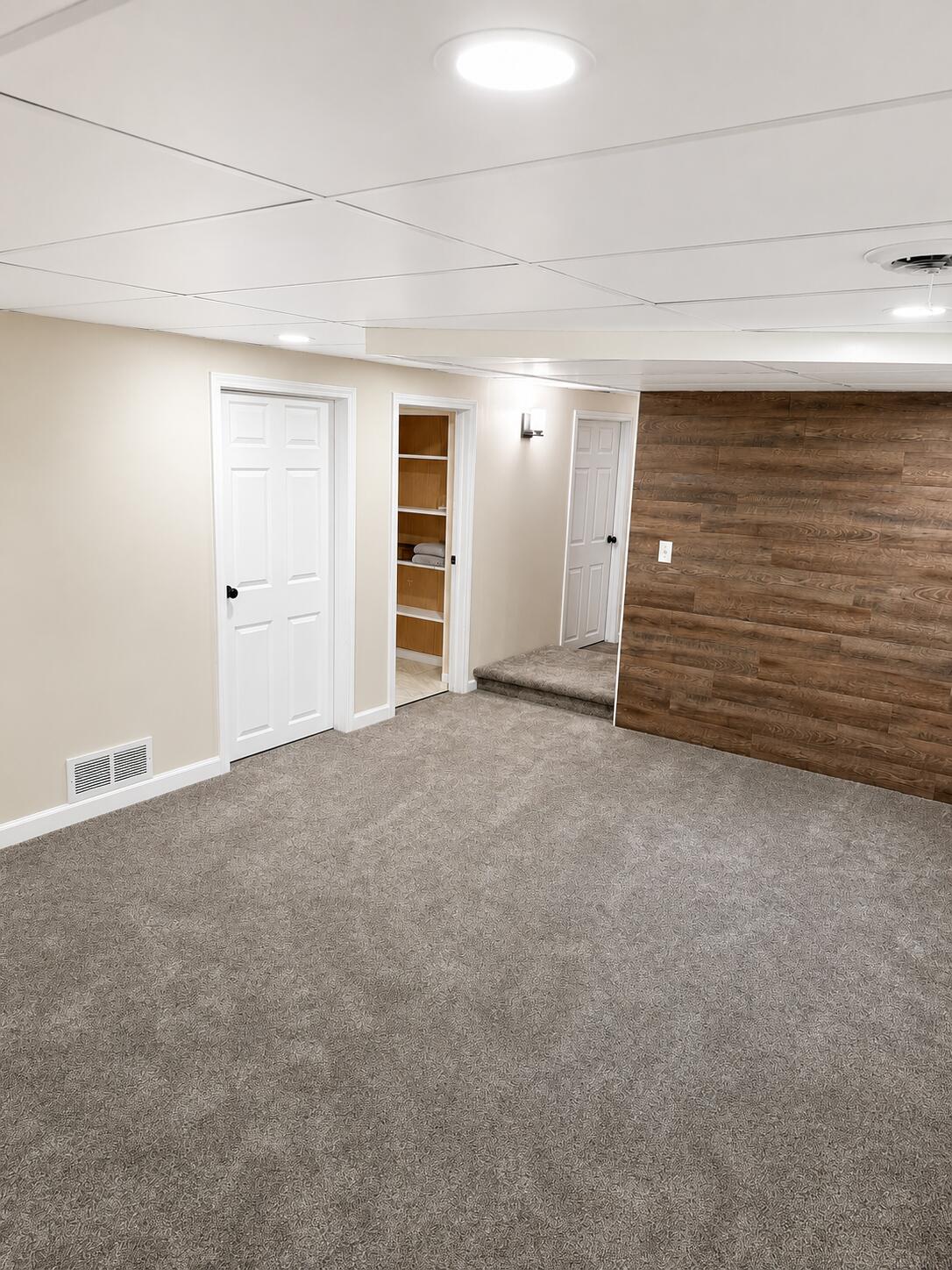 3302 Northview Drive Kalamazoo MI 49004